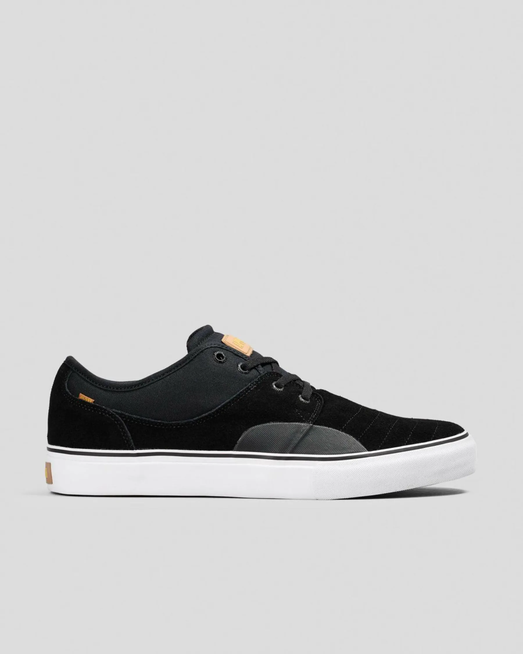 New Mahalo Plus Shoes Sneakers