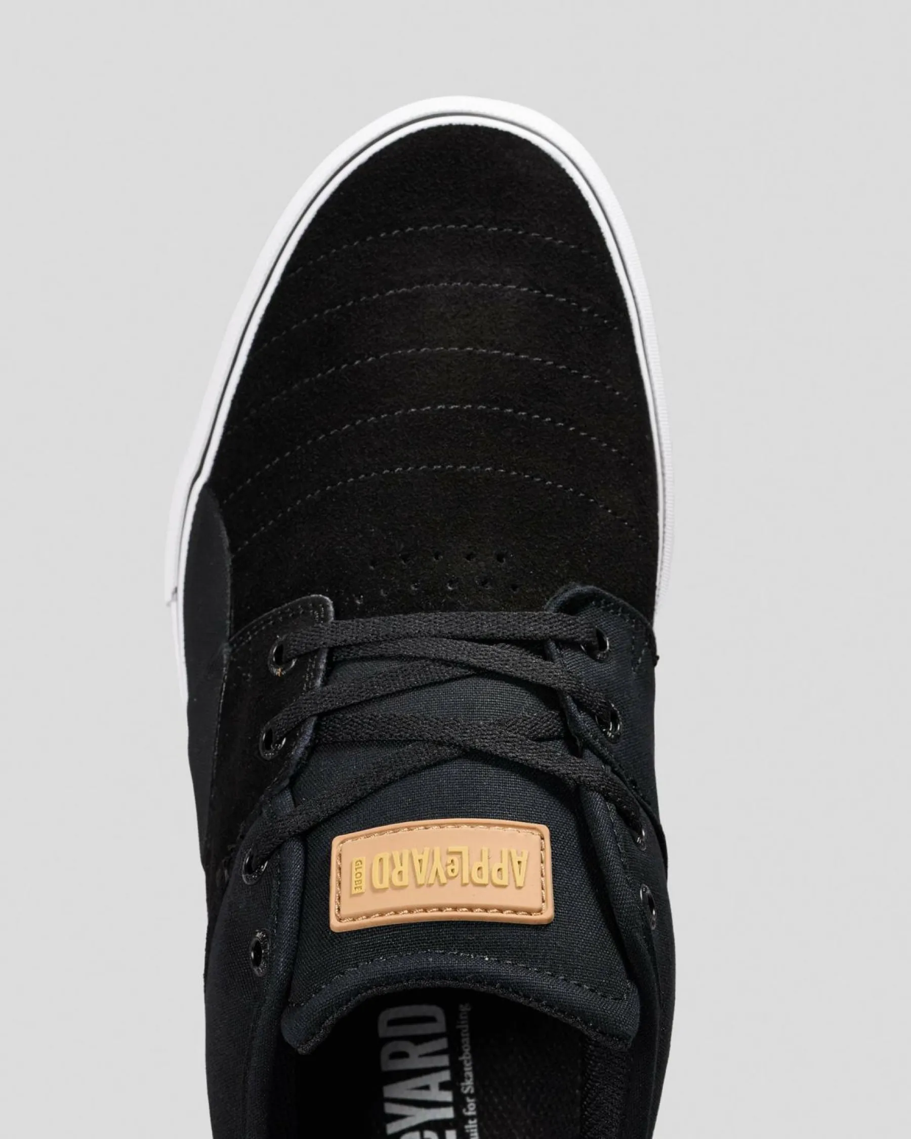 New Mahalo Plus Shoes Sneakers