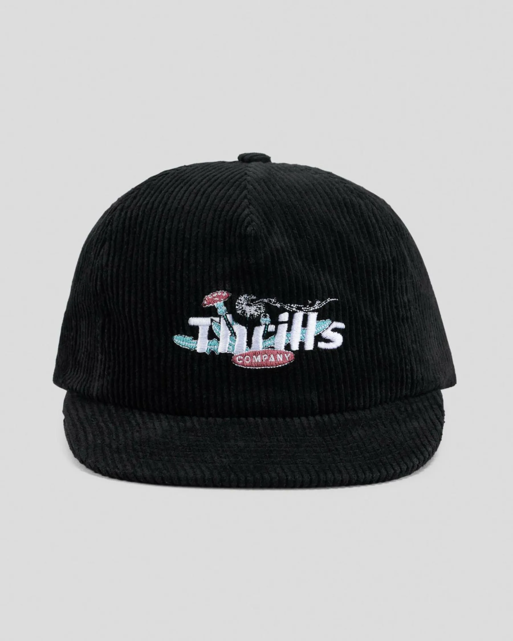 Discount Make A Wish 5 Panel Cap Headwear