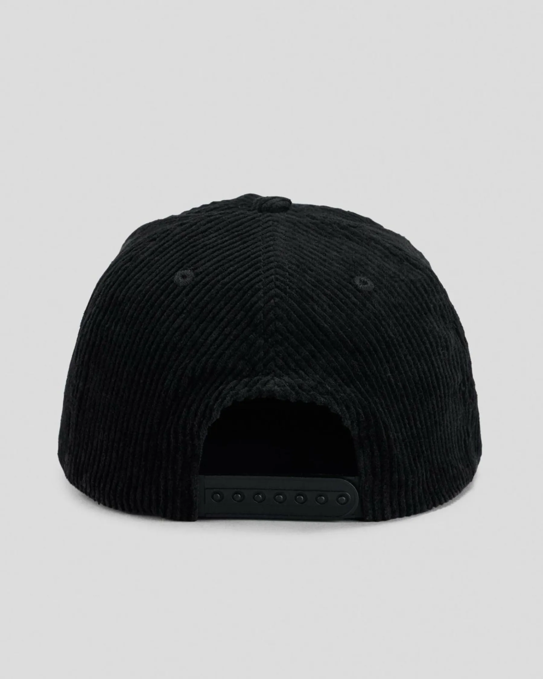 Discount Make A Wish 5 Panel Cap Headwear