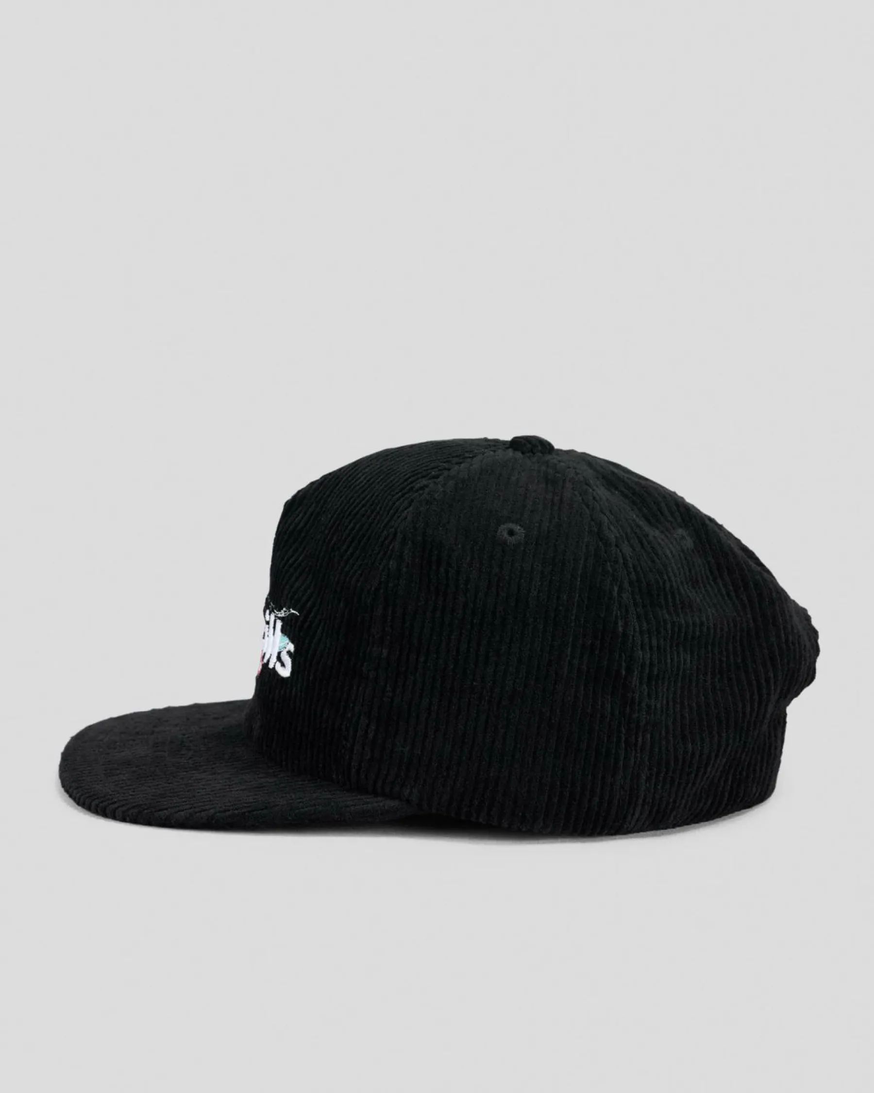 Discount Make A Wish 5 Panel Cap Headwear