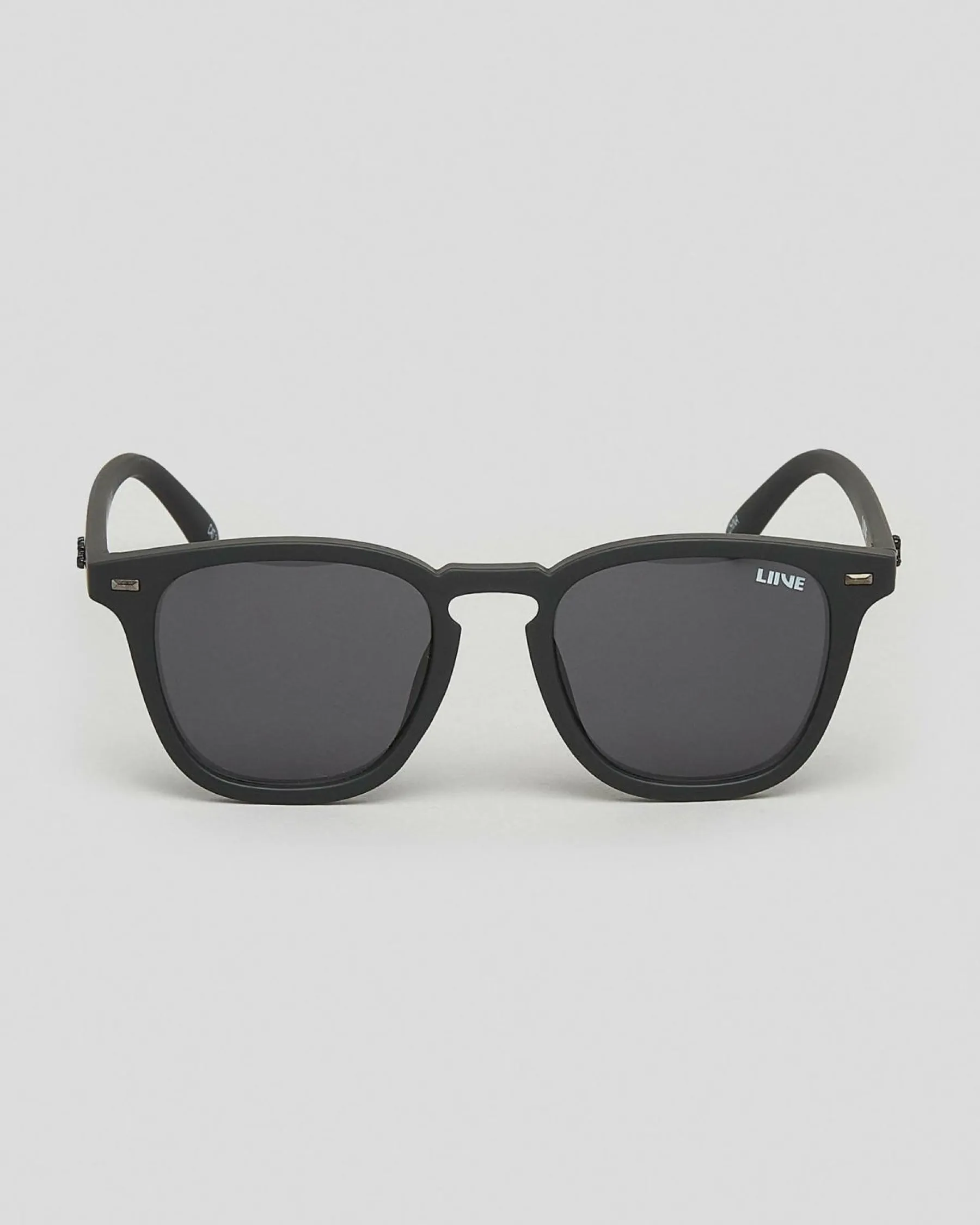 Clearance Manhattan Sunglasses Sunglasses