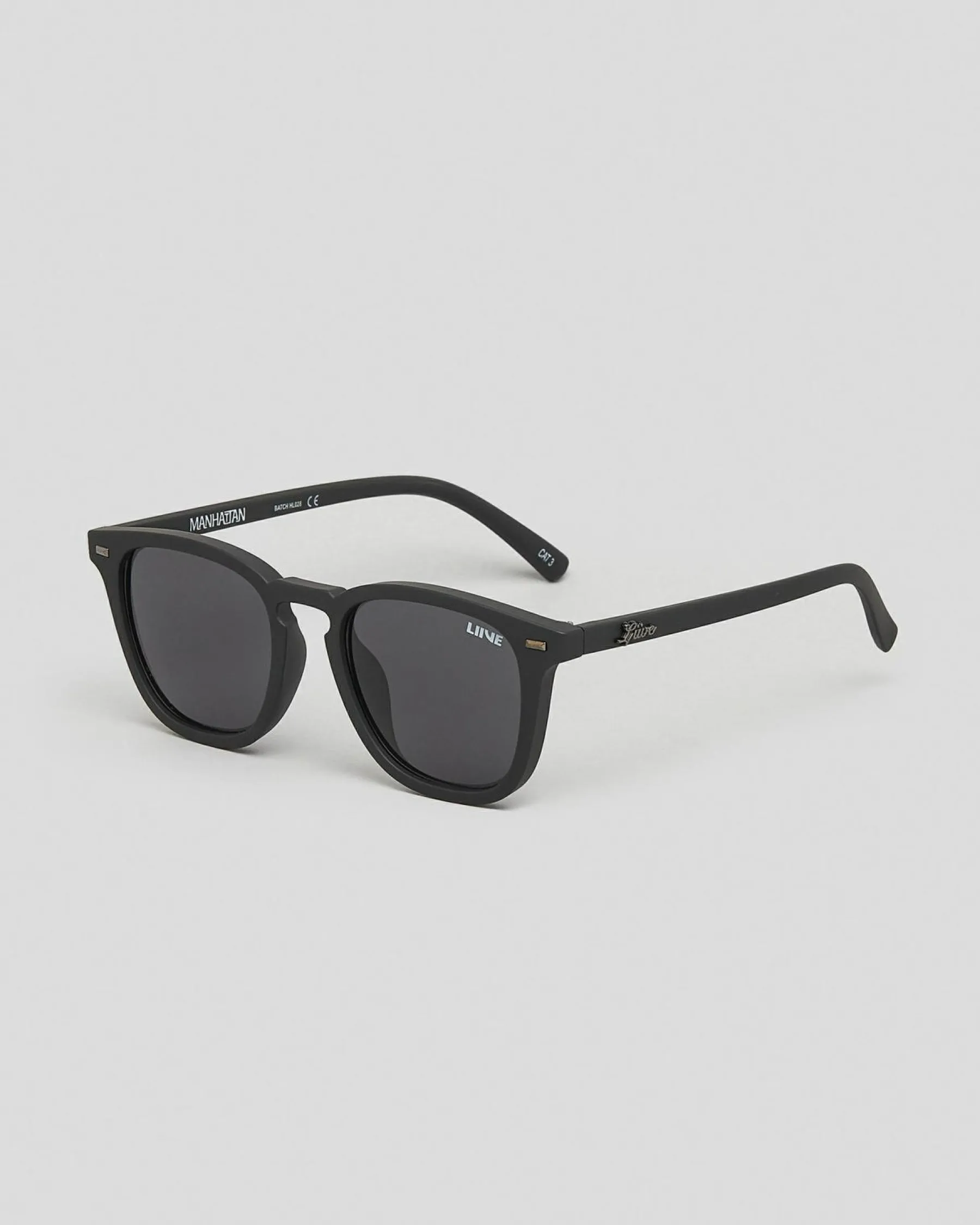 Clearance Manhattan Sunglasses Sunglasses