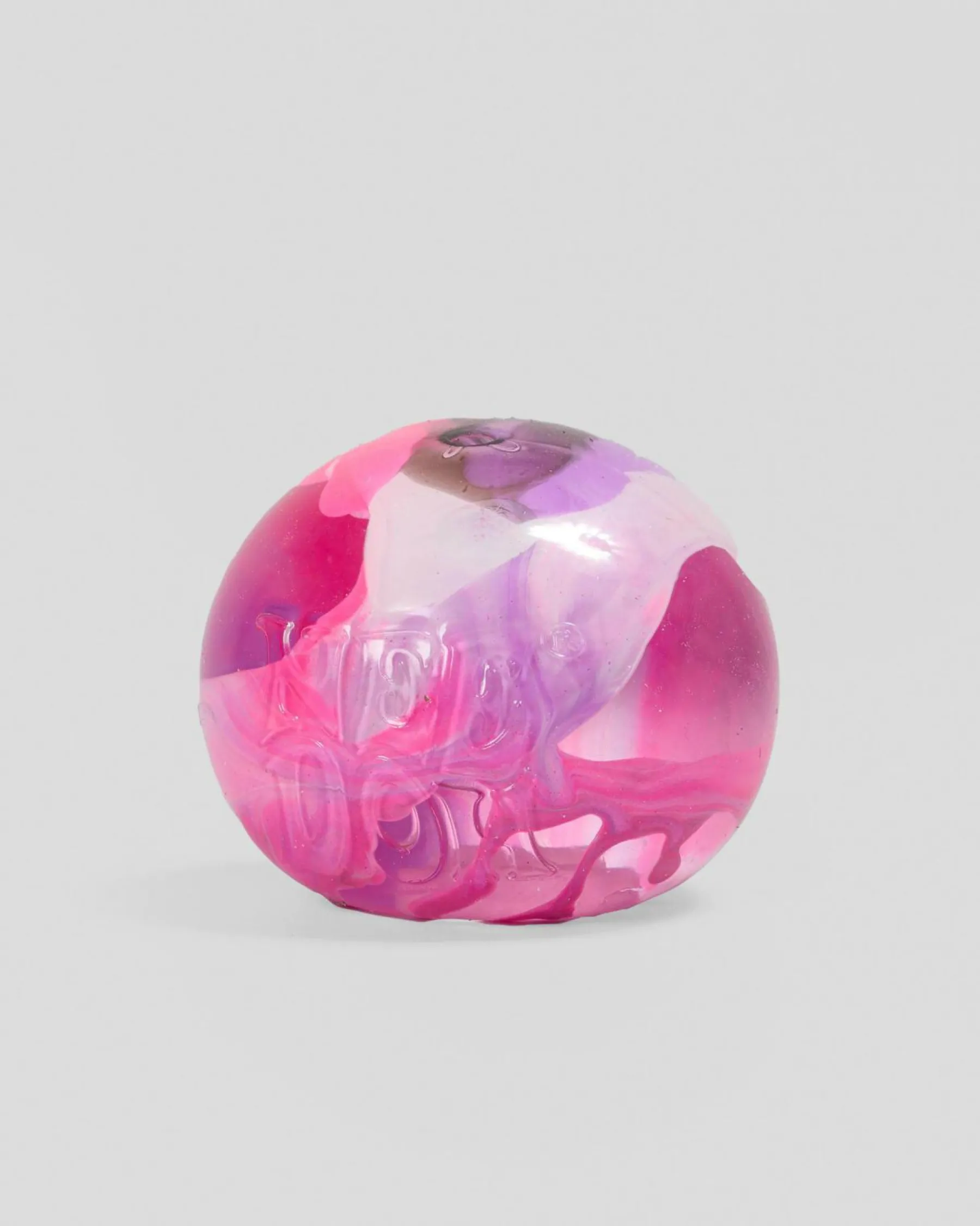 Gifts & Novelty|Gifts & Novelty*Miscellaneous Marbleez Nee Doh Multi