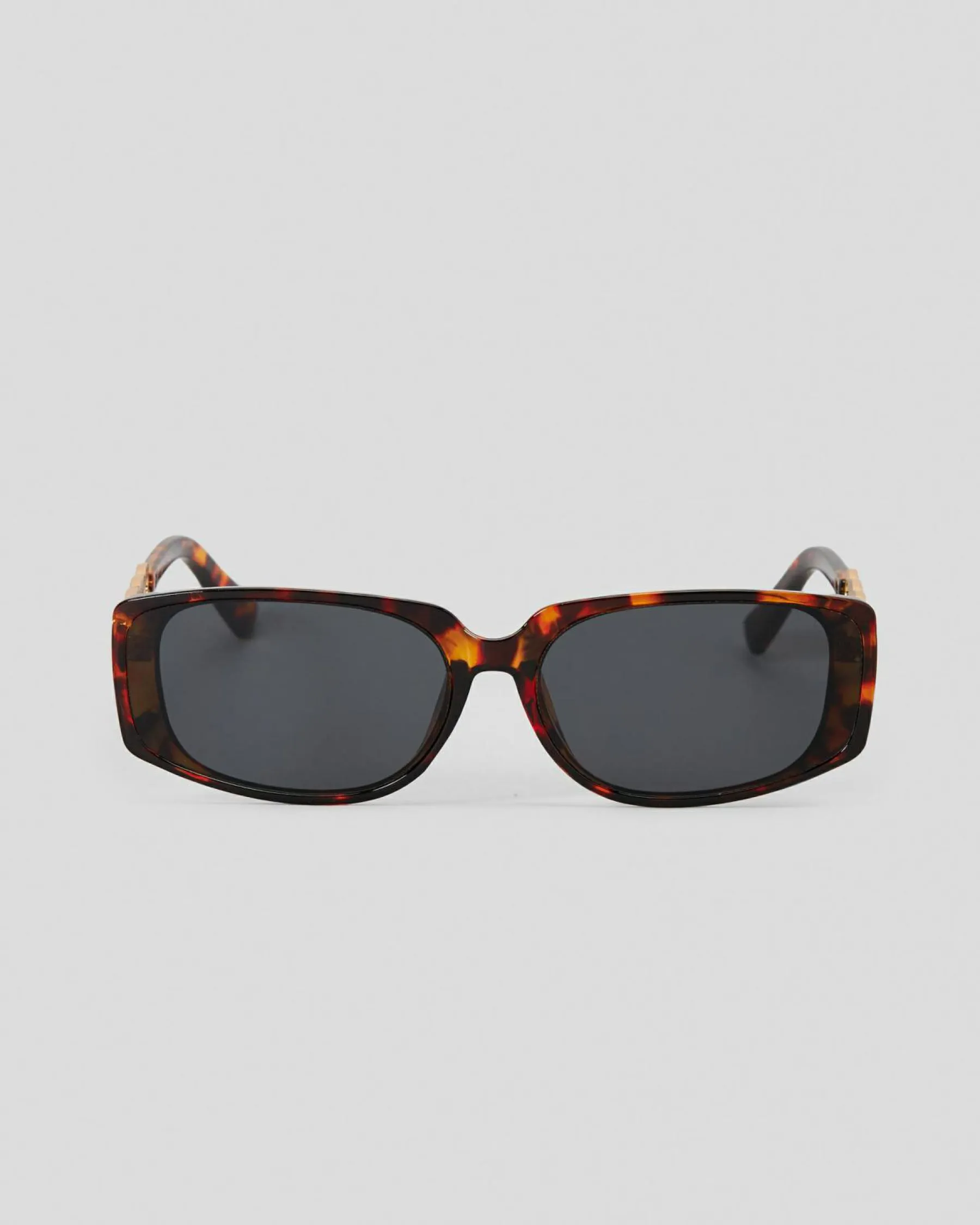 Outlet Margot Sunglasses Women Sunglasses