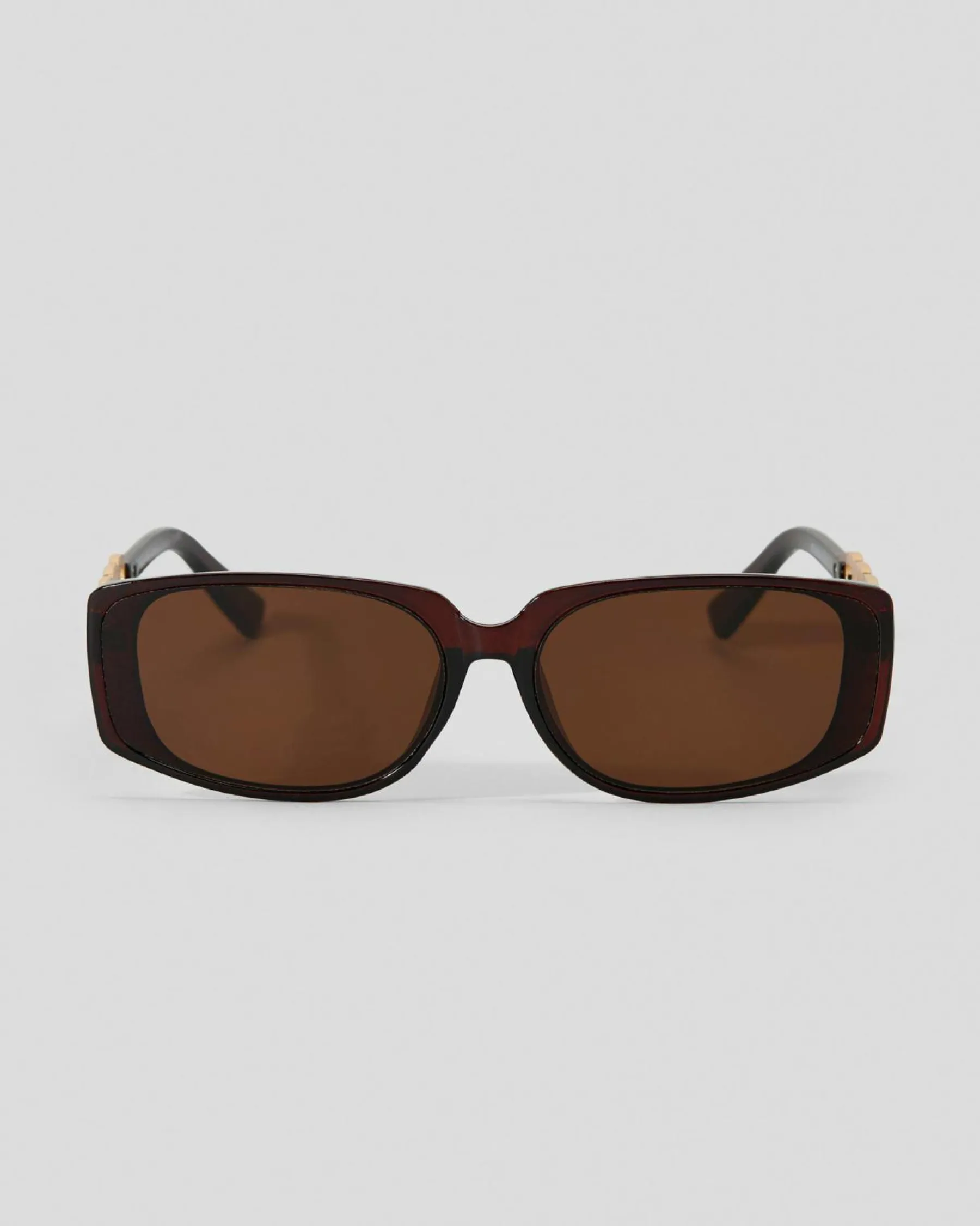 New Margot Sunglasses Women Sunglasses