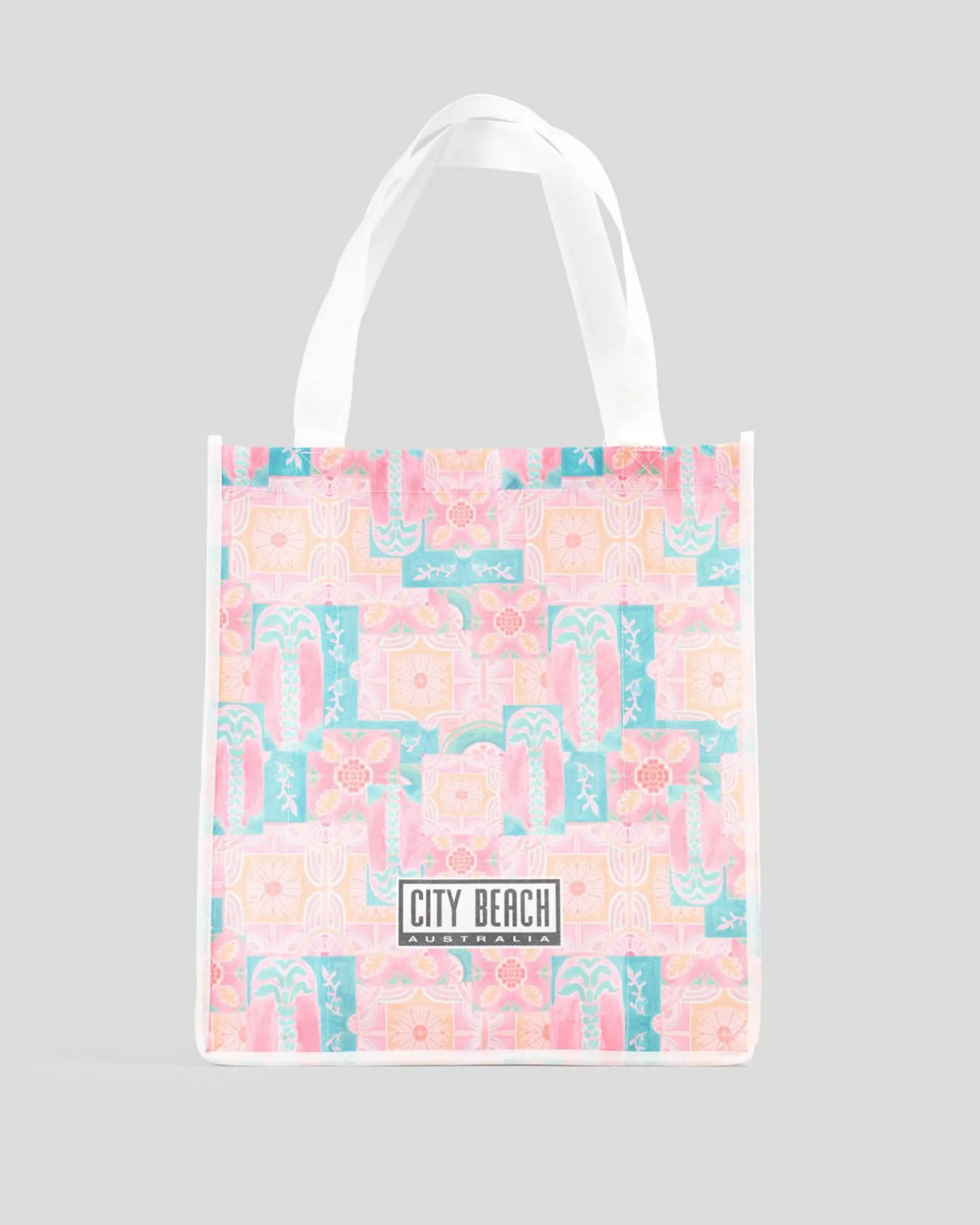 New Marrakesh Eco Bag Women Bags|Bags