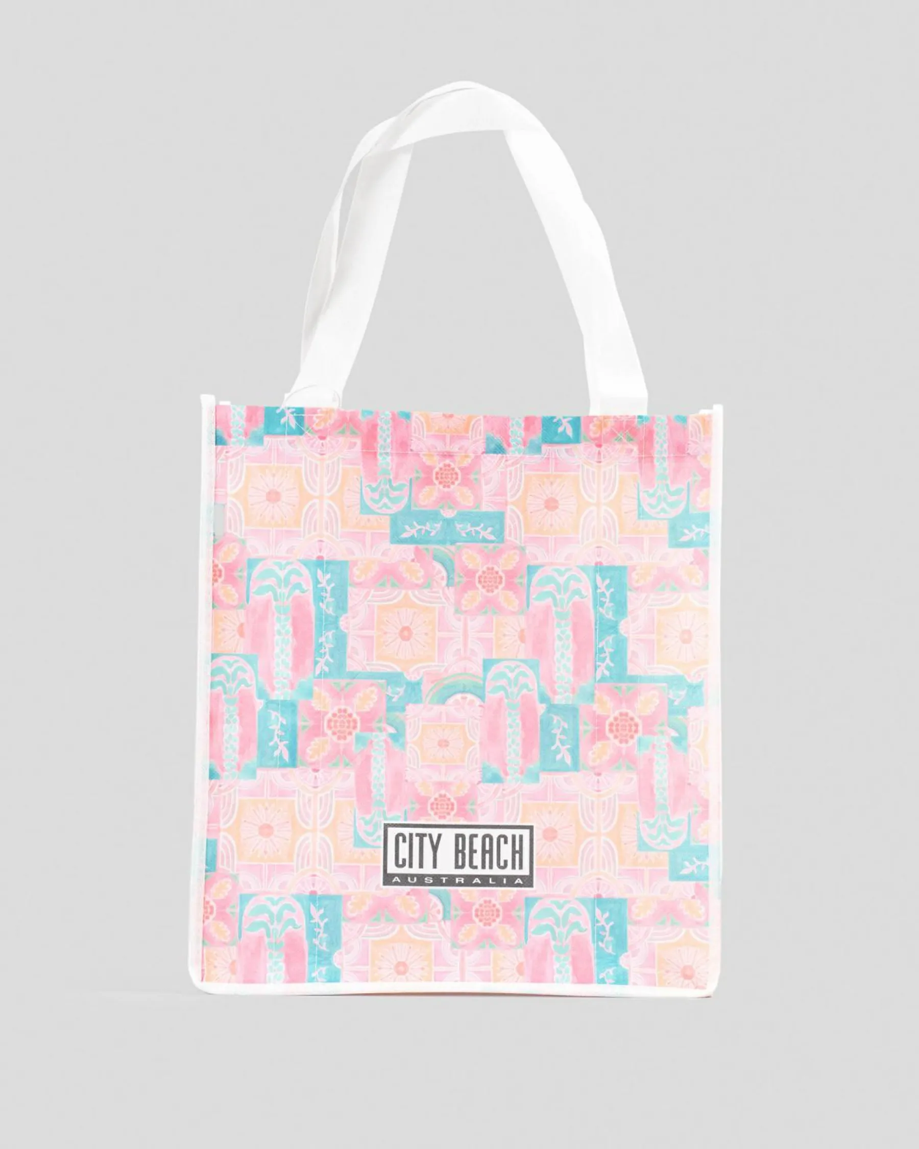 New Marrakesh Eco Bag Women Bags|Bags