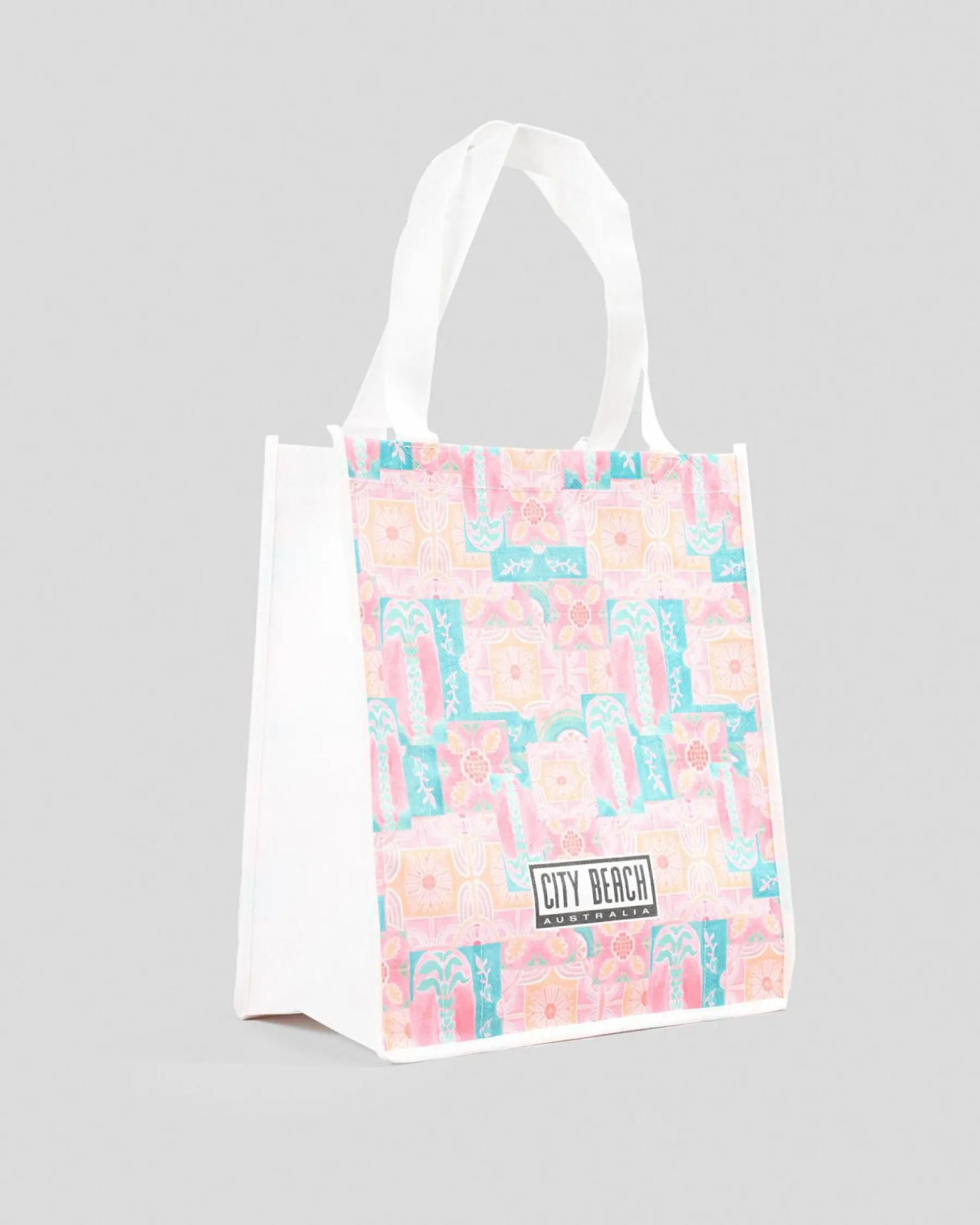 New Marrakesh Eco Bag Women Bags|Bags