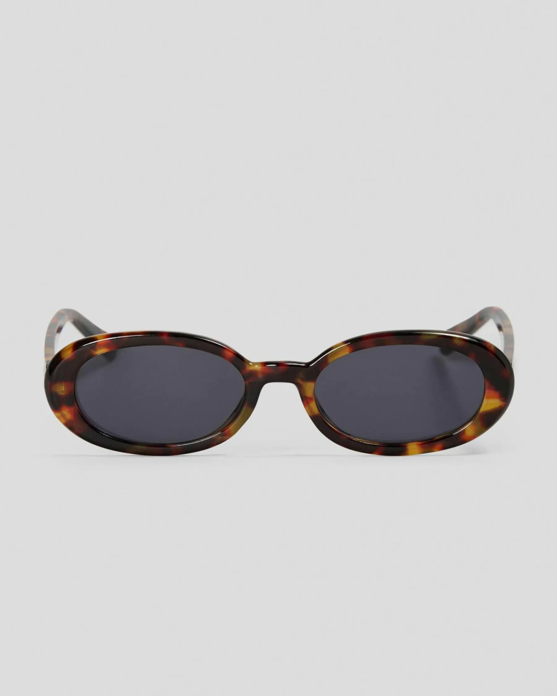 Outlet Maya Sunglasses Women Sunglasses