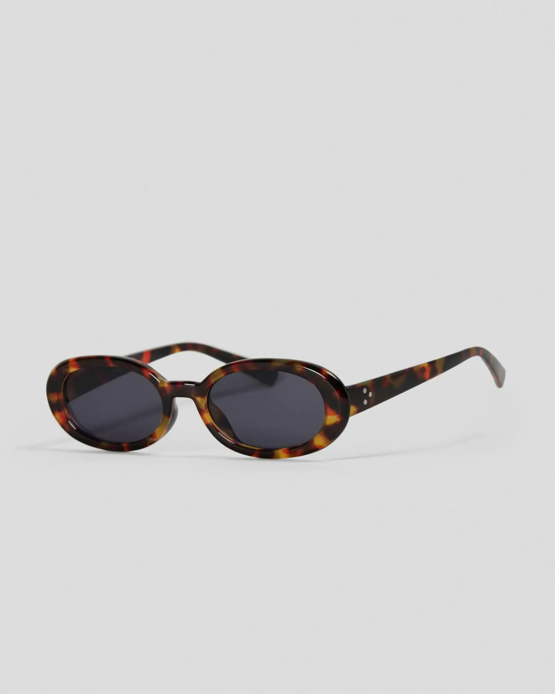 Outlet Maya Sunglasses Women Sunglasses