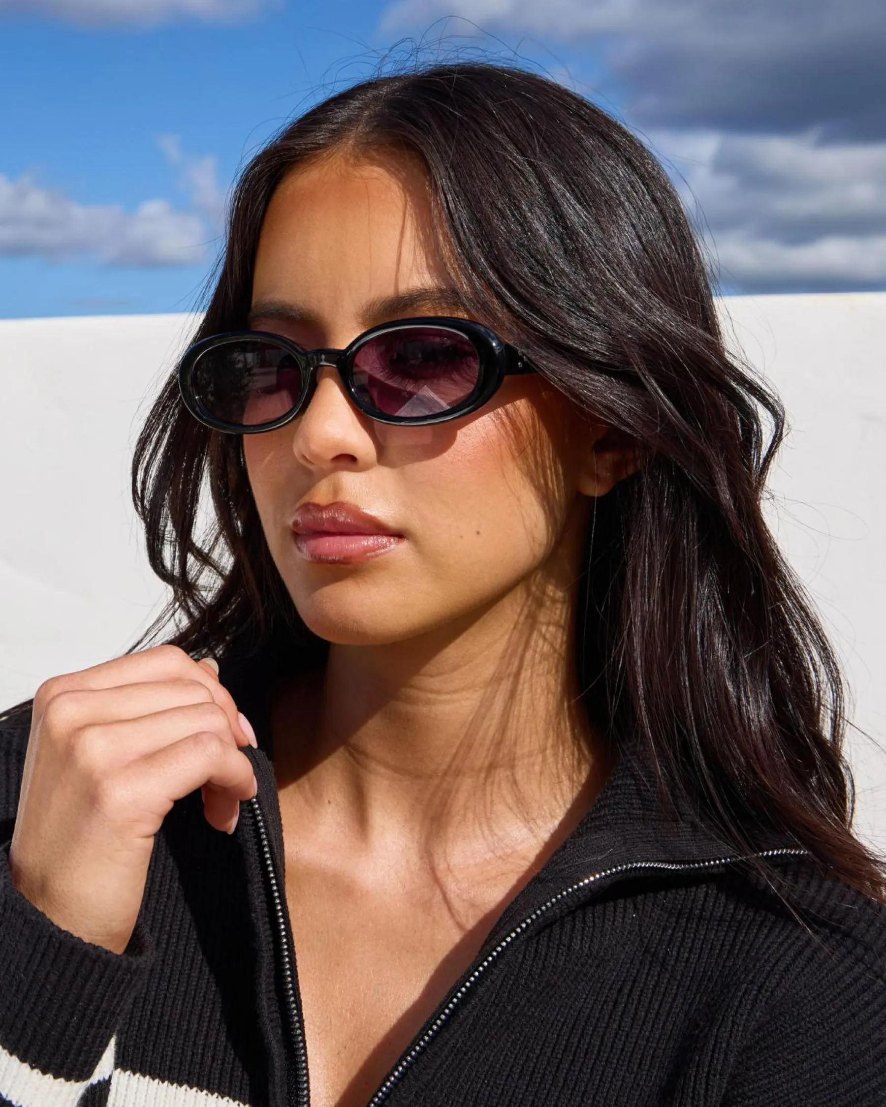 Outlet Maya Sunglasses Women Sunglasses