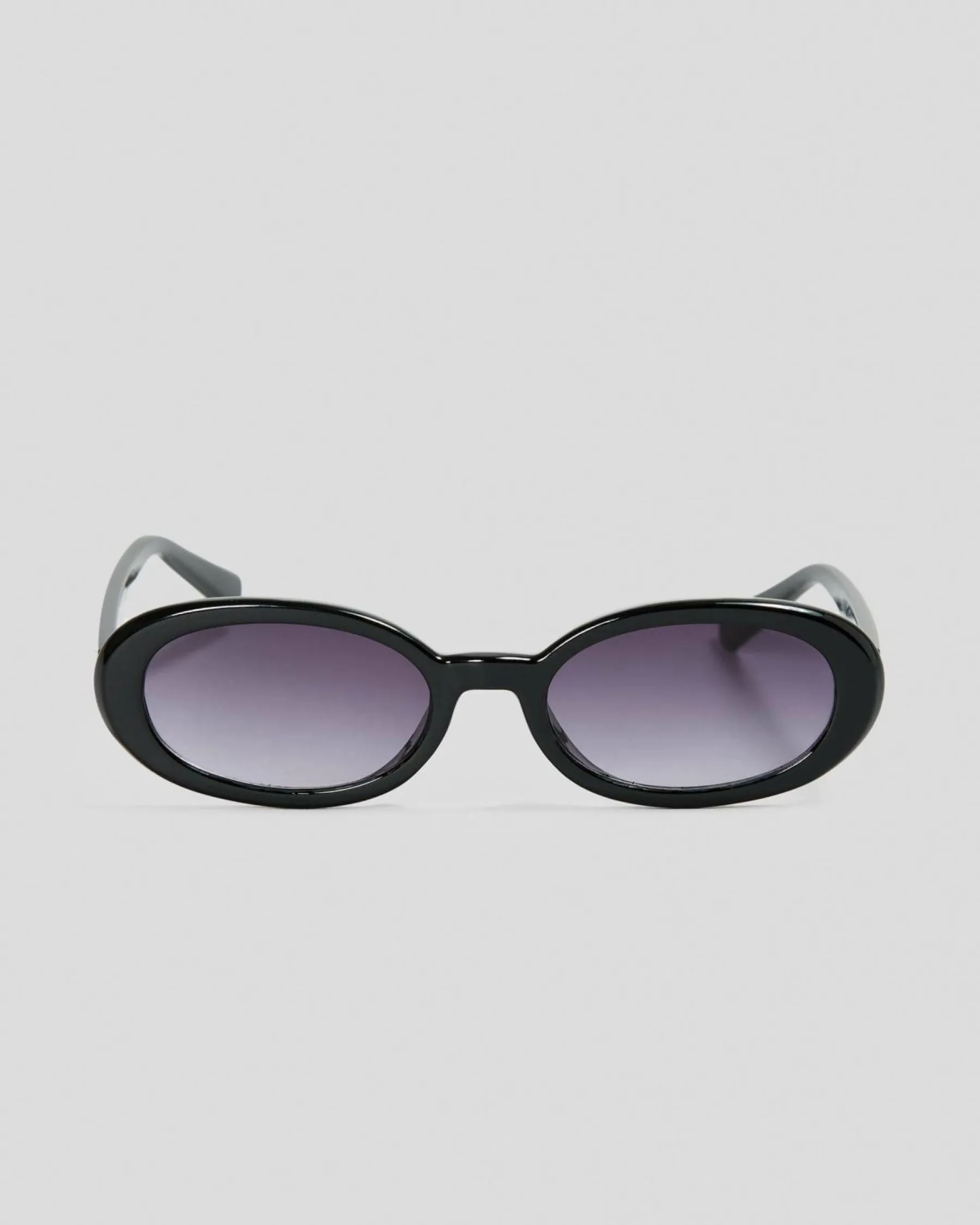 Outlet Maya Sunglasses Women Sunglasses