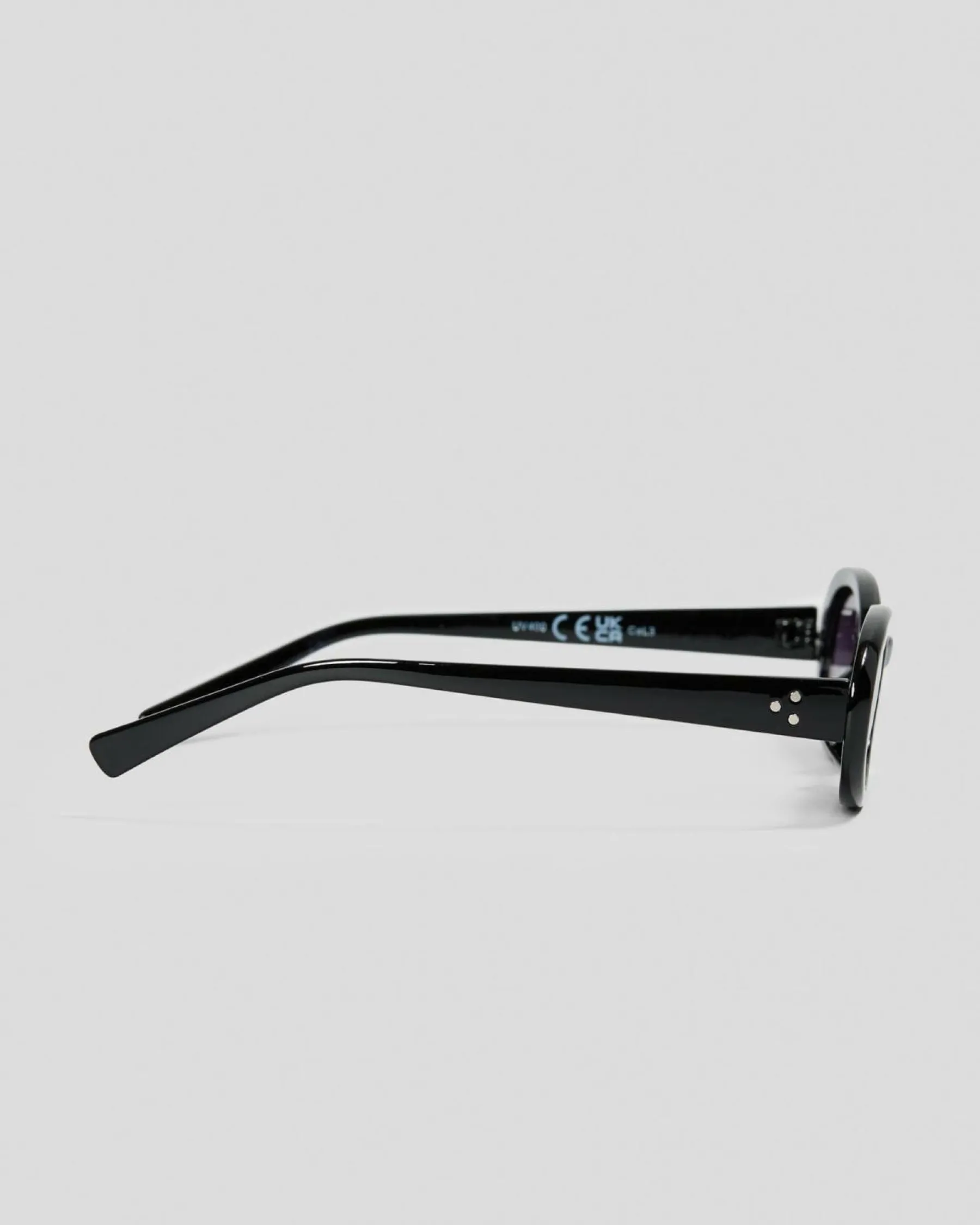 Outlet Maya Sunglasses Women Sunglasses