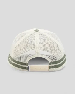 Outlet MCCOY Trucker Cap Women Headwear