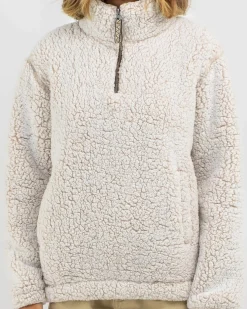 Online Meadow Polar Fleece Women Jackets & Coats
