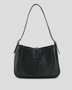 Bags|Bags*Ava And Ever Melissa Hand Bag Black