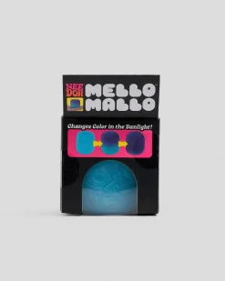 Gifts & Novelty|Gifts & Novelty*Get It Now Mello Mallo Squish Toy Assorted