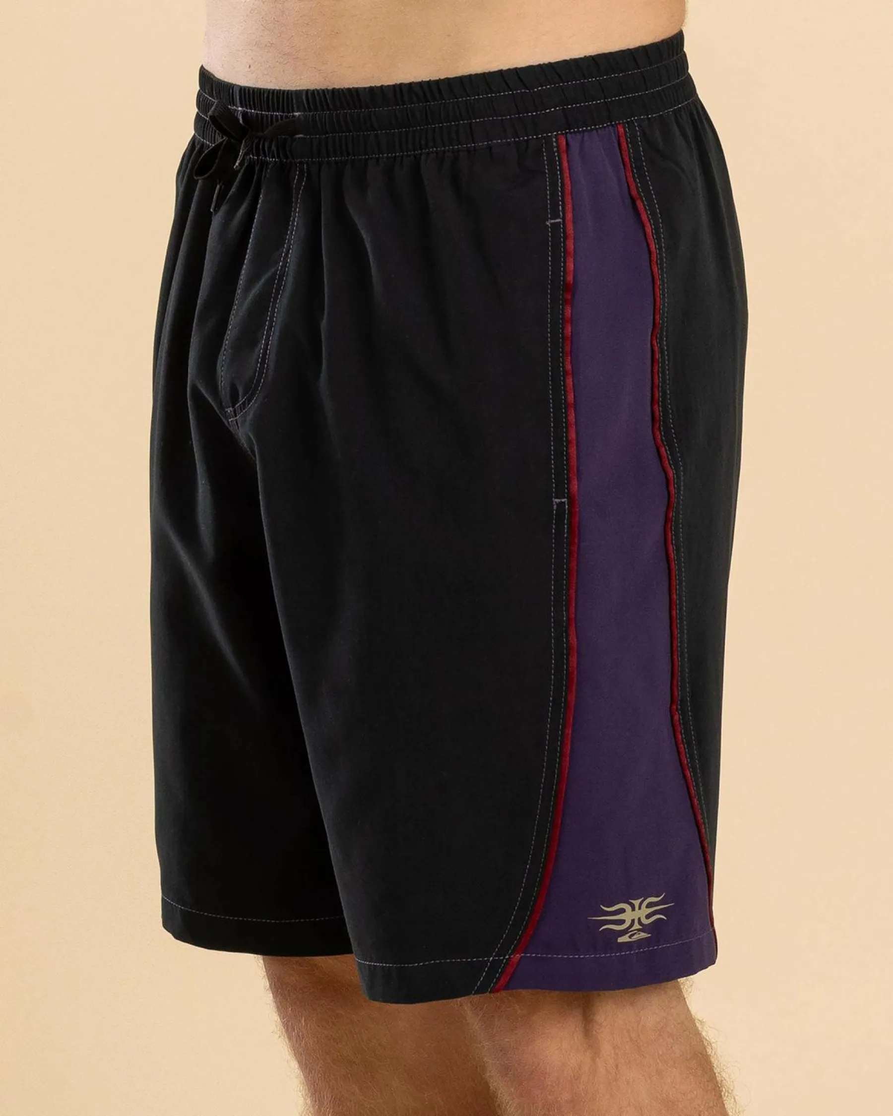 Sale Mercury 99 Volley 20NB Board Shorts Board Shorts|Shorts & Bottoms