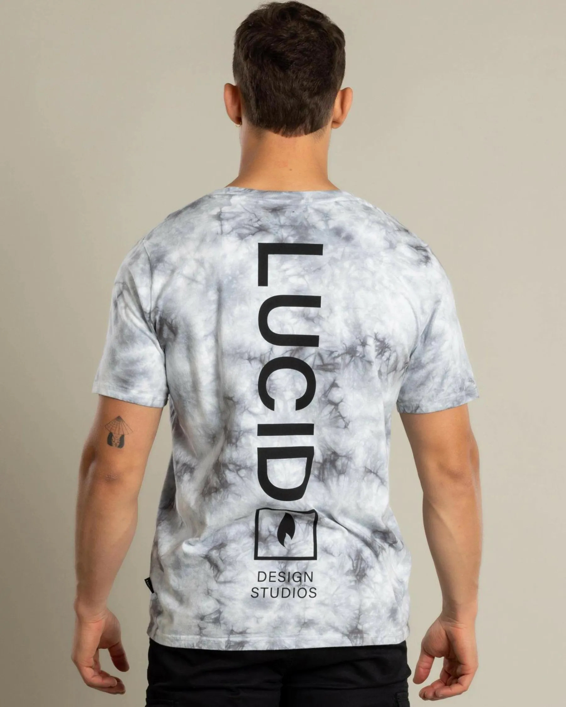 Sale Merger T-Shirt Tops & T-Shirts