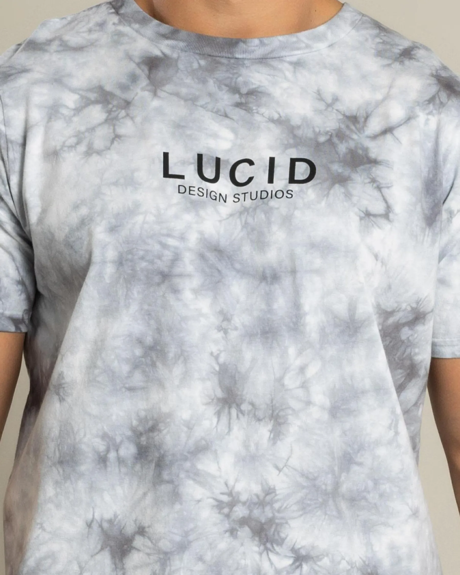 Sale Merger T-Shirt Tops & T-Shirts