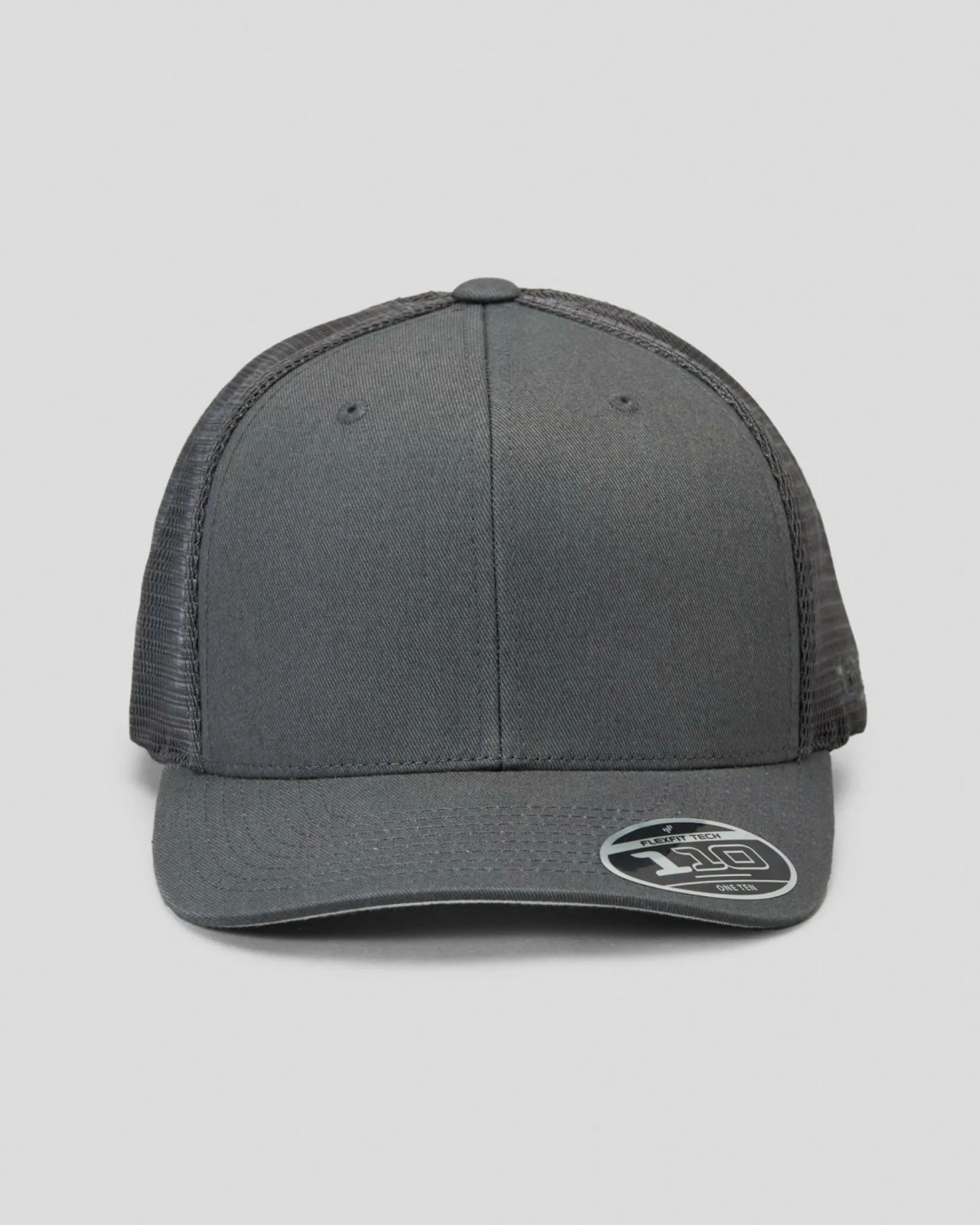 Sale Mesh Trucker Cap Headwear