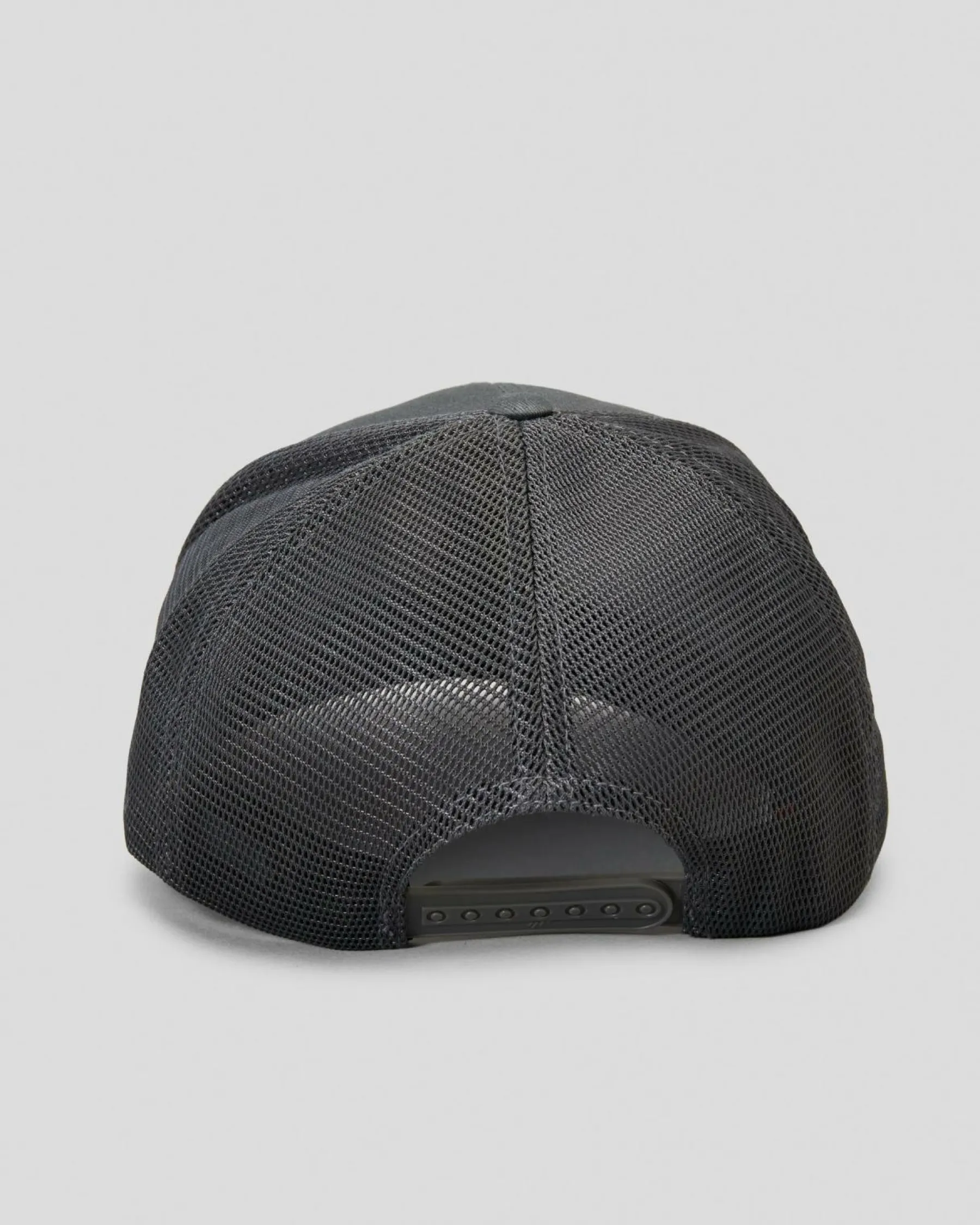 Sale Mesh Trucker Cap Headwear
