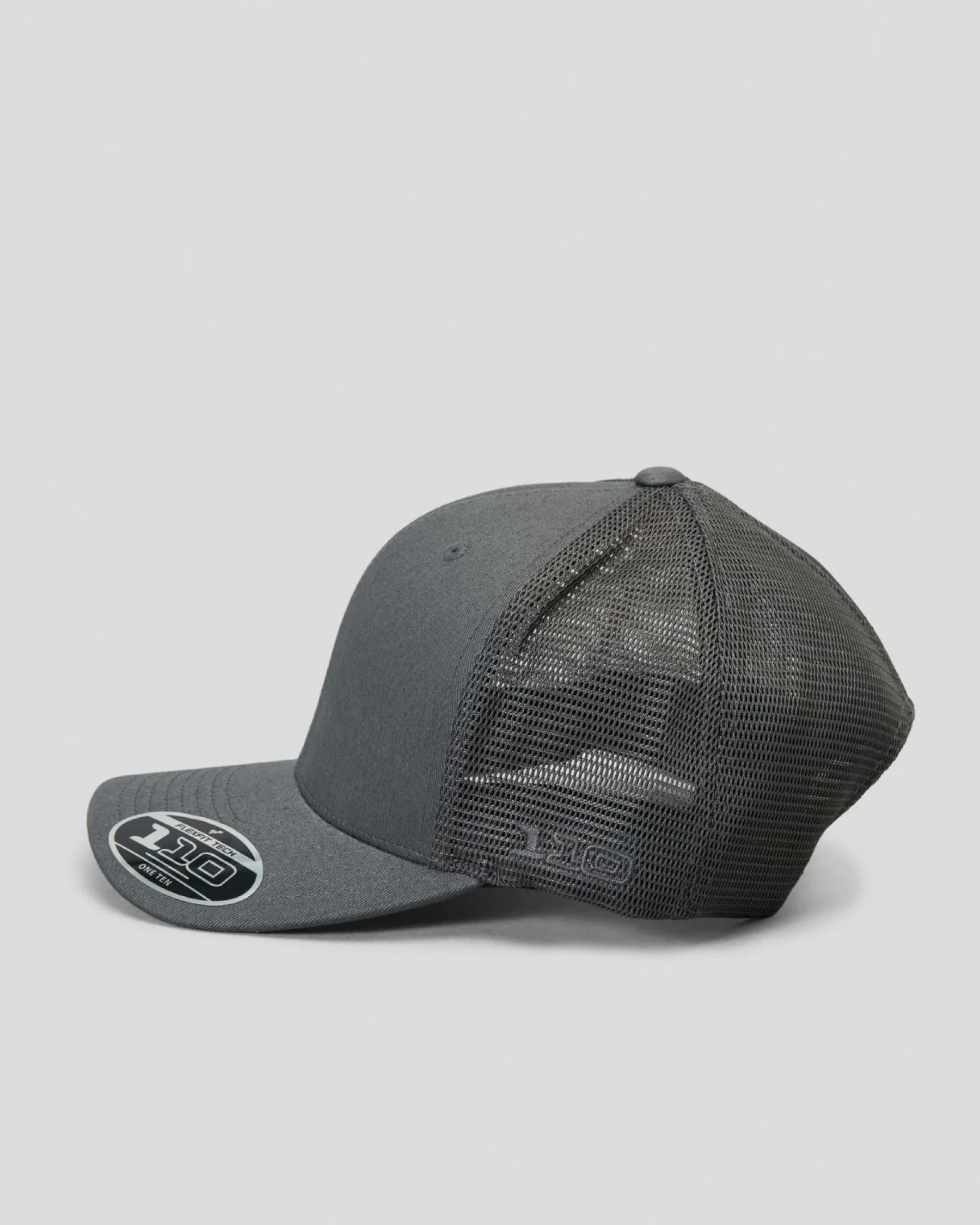 Sale Mesh Trucker Cap Headwear