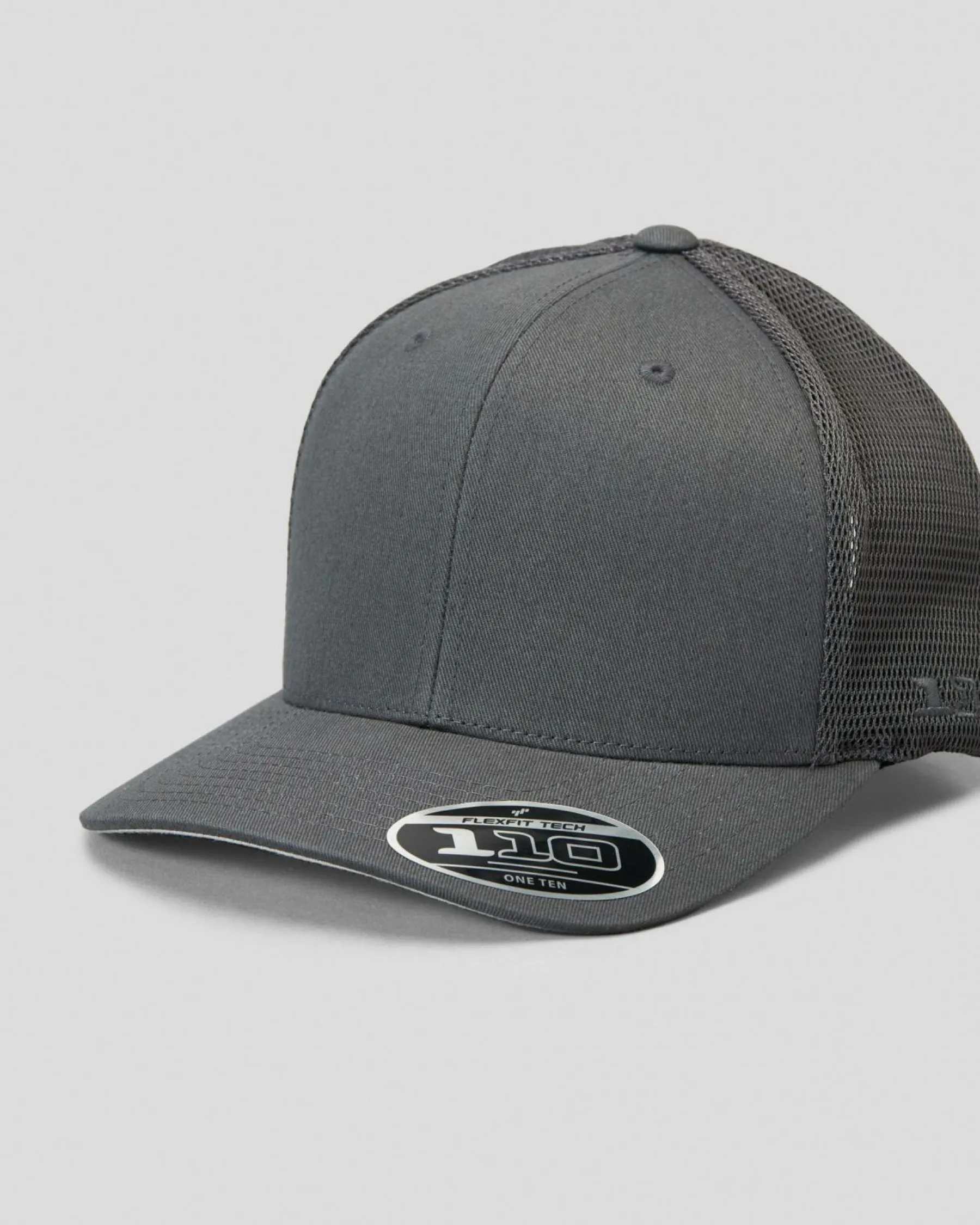 Sale Mesh Trucker Cap Headwear
