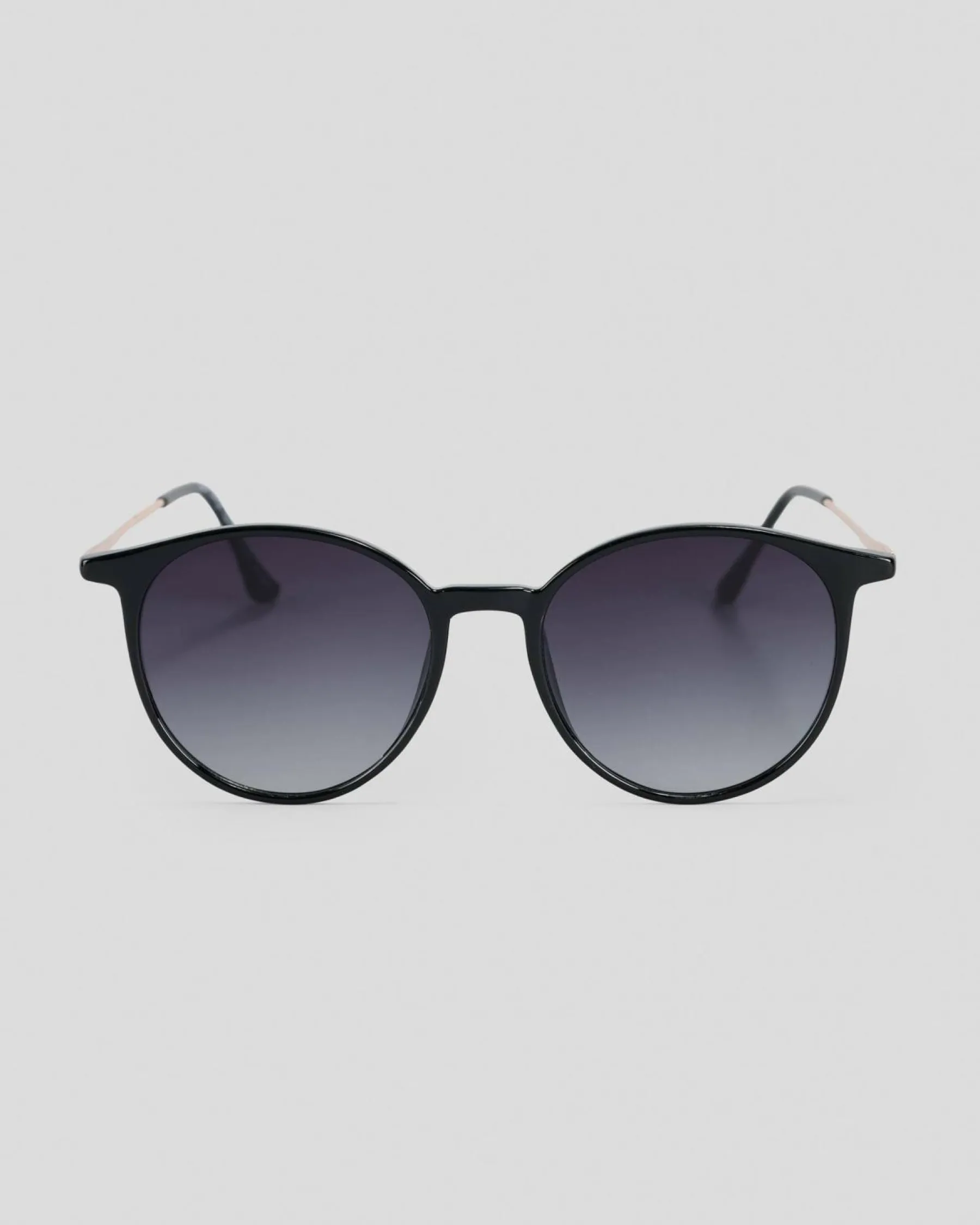 Hot Mia Sunglasses Women Sunglasses