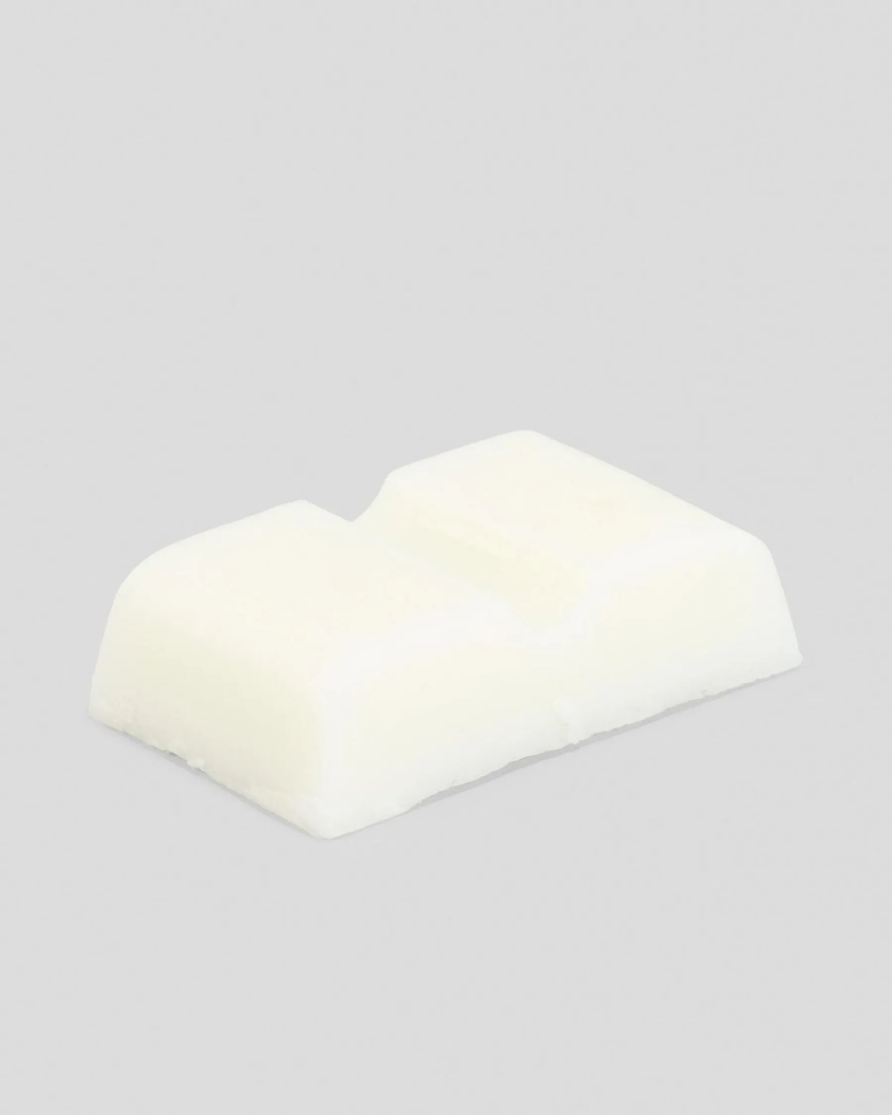 Best Mild Water Surfboard Wax Women Surf|Surf
