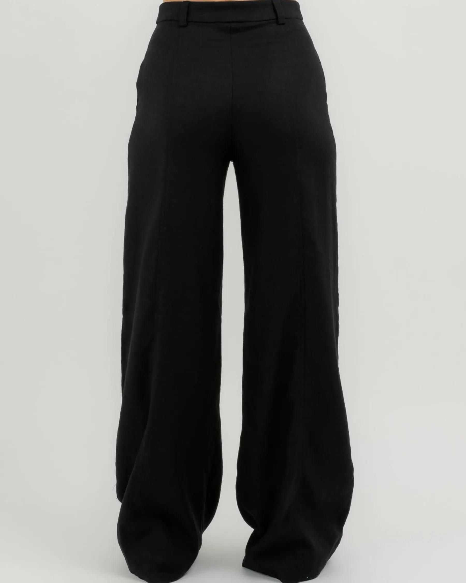 Hot Mina Pants Women Bottoms