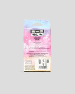 Best Mini Me Unicorn Magic Press On Nail Pack Women Face & Body|Beauty & Hair