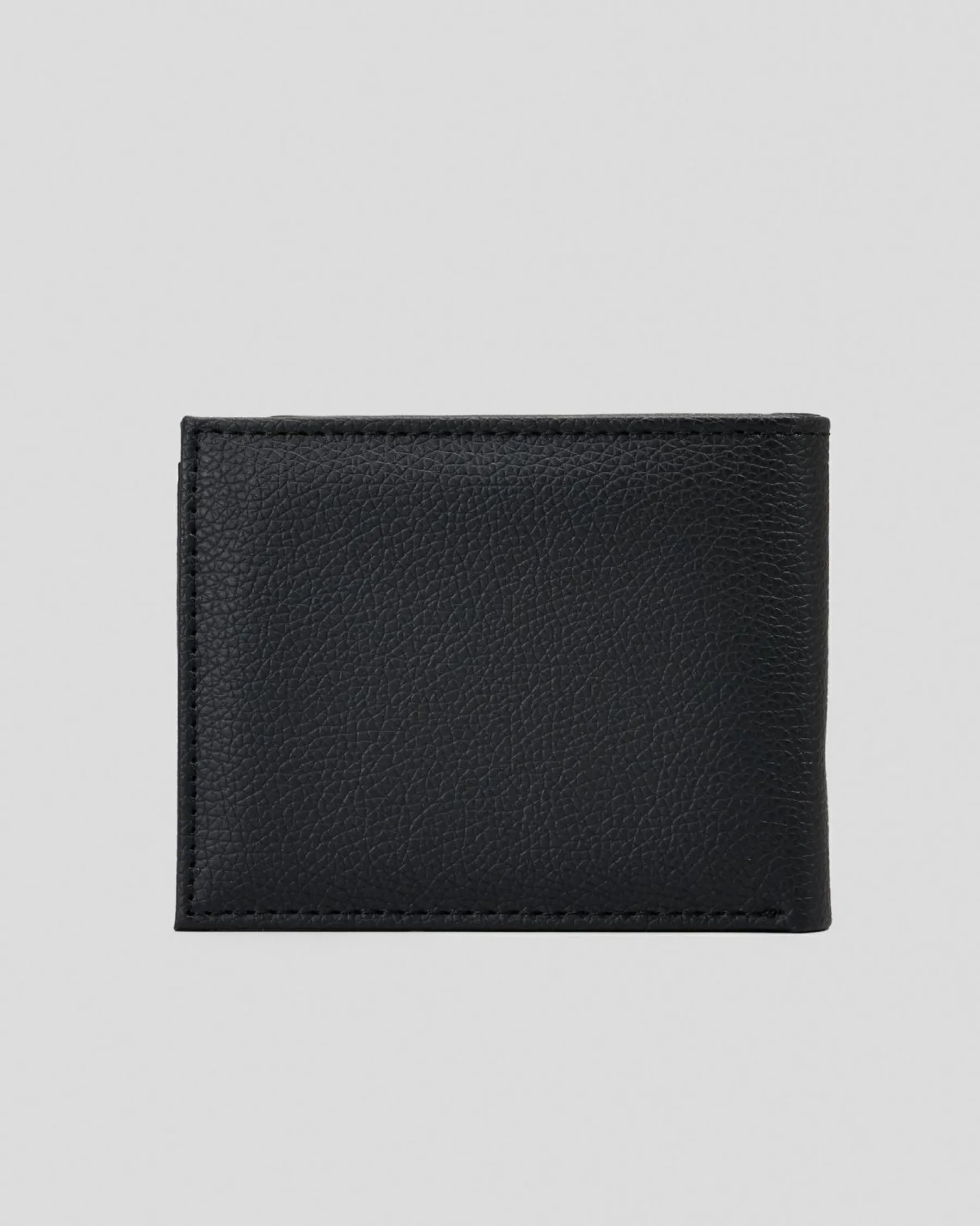 New Miracle Wallet Wallets