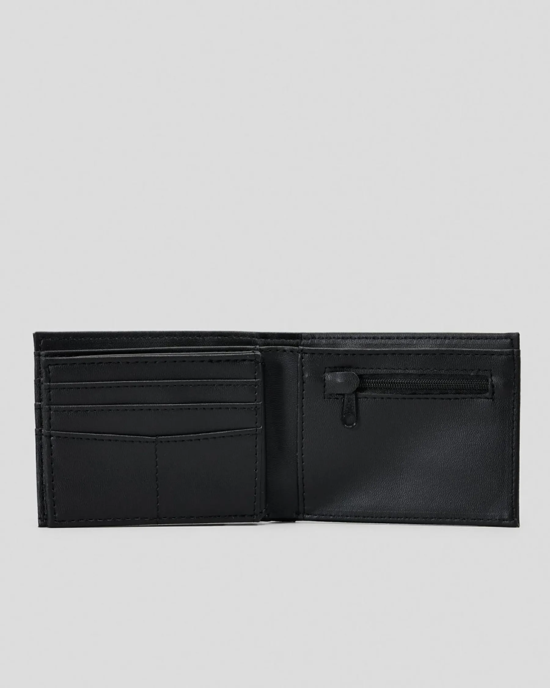 New Miracle Wallet Wallets