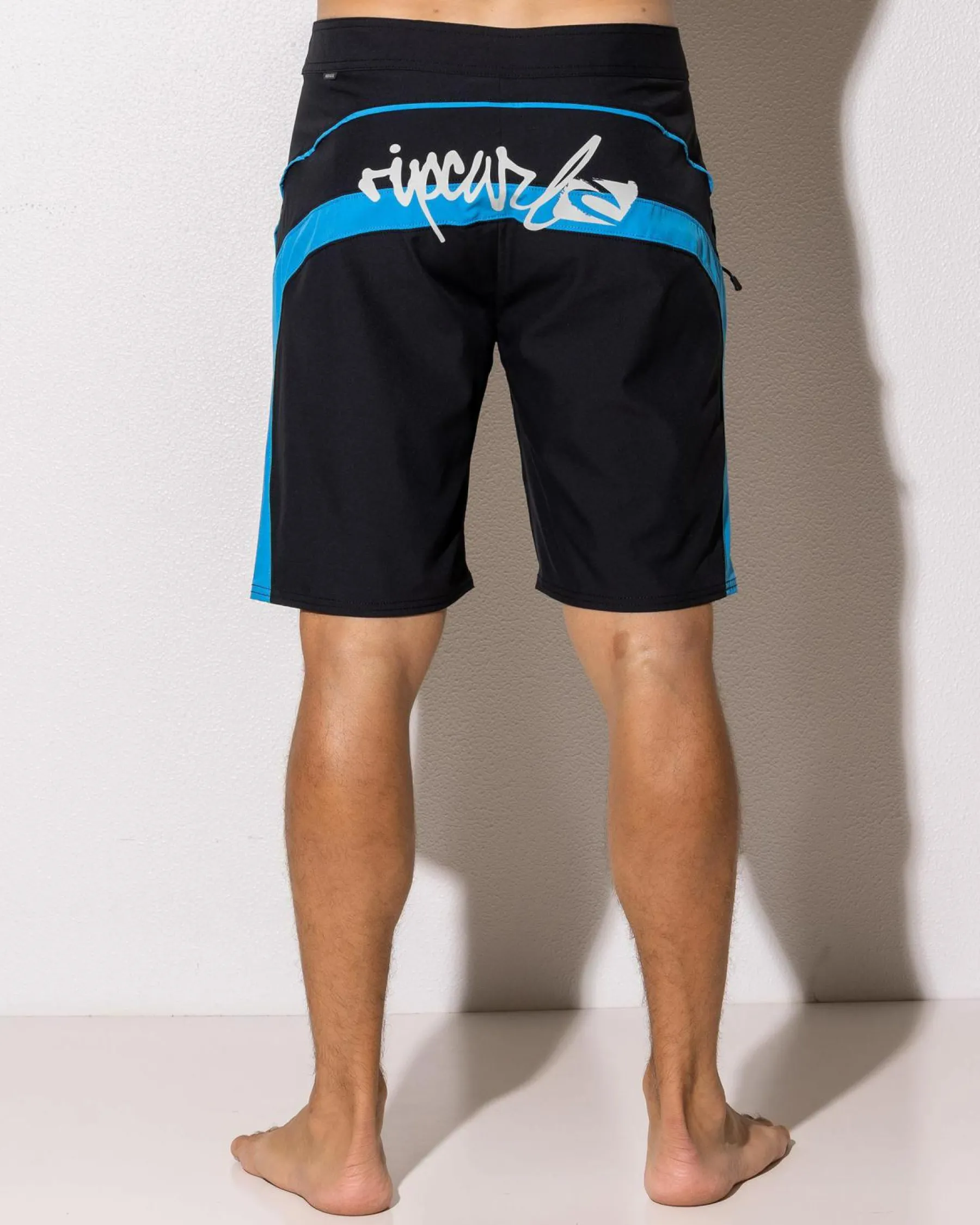 Hot Mirage Medina 20" Board Shorts Board Shorts|Shorts & Bottoms