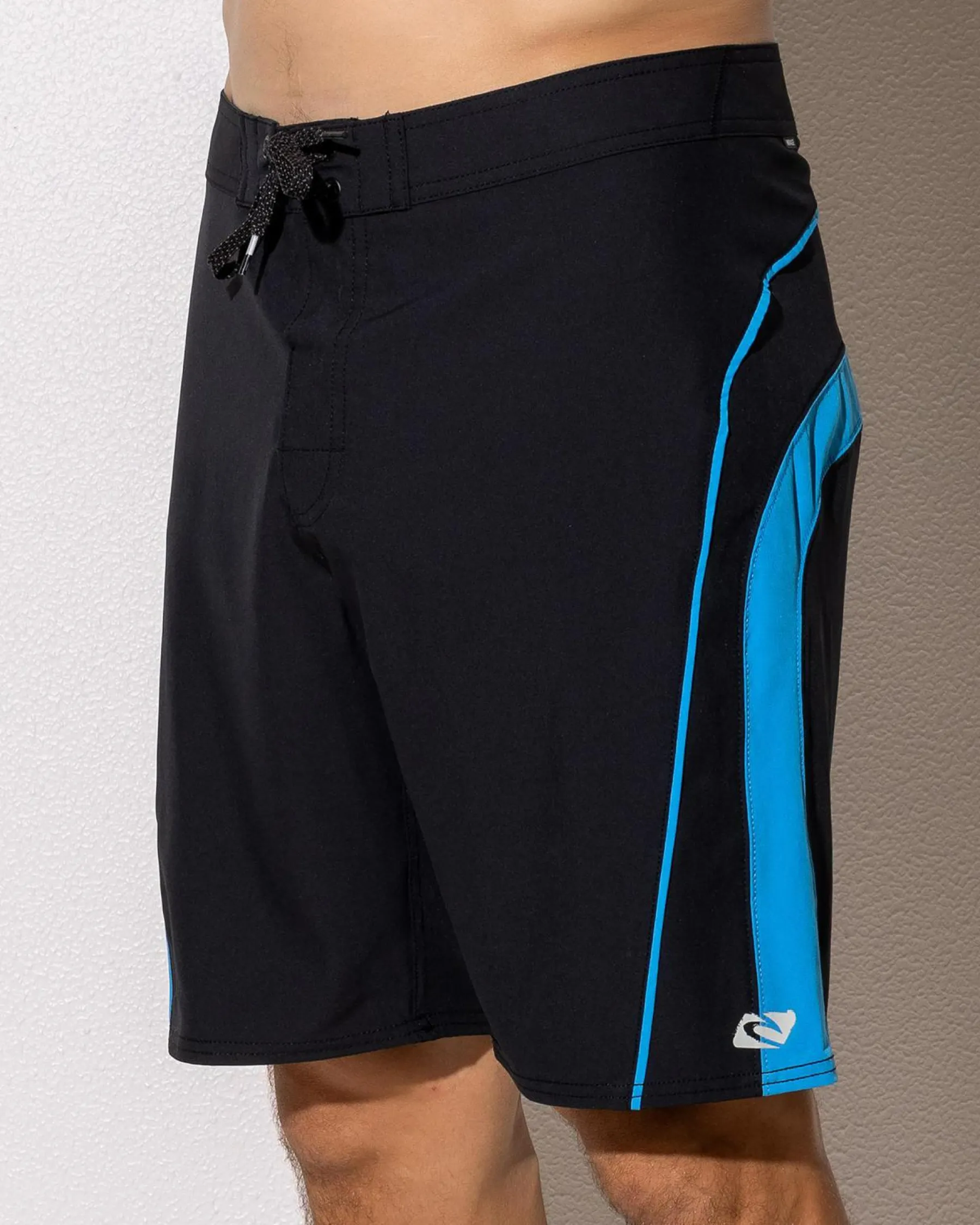 Hot Mirage Medina 20" Board Shorts Board Shorts|Shorts & Bottoms