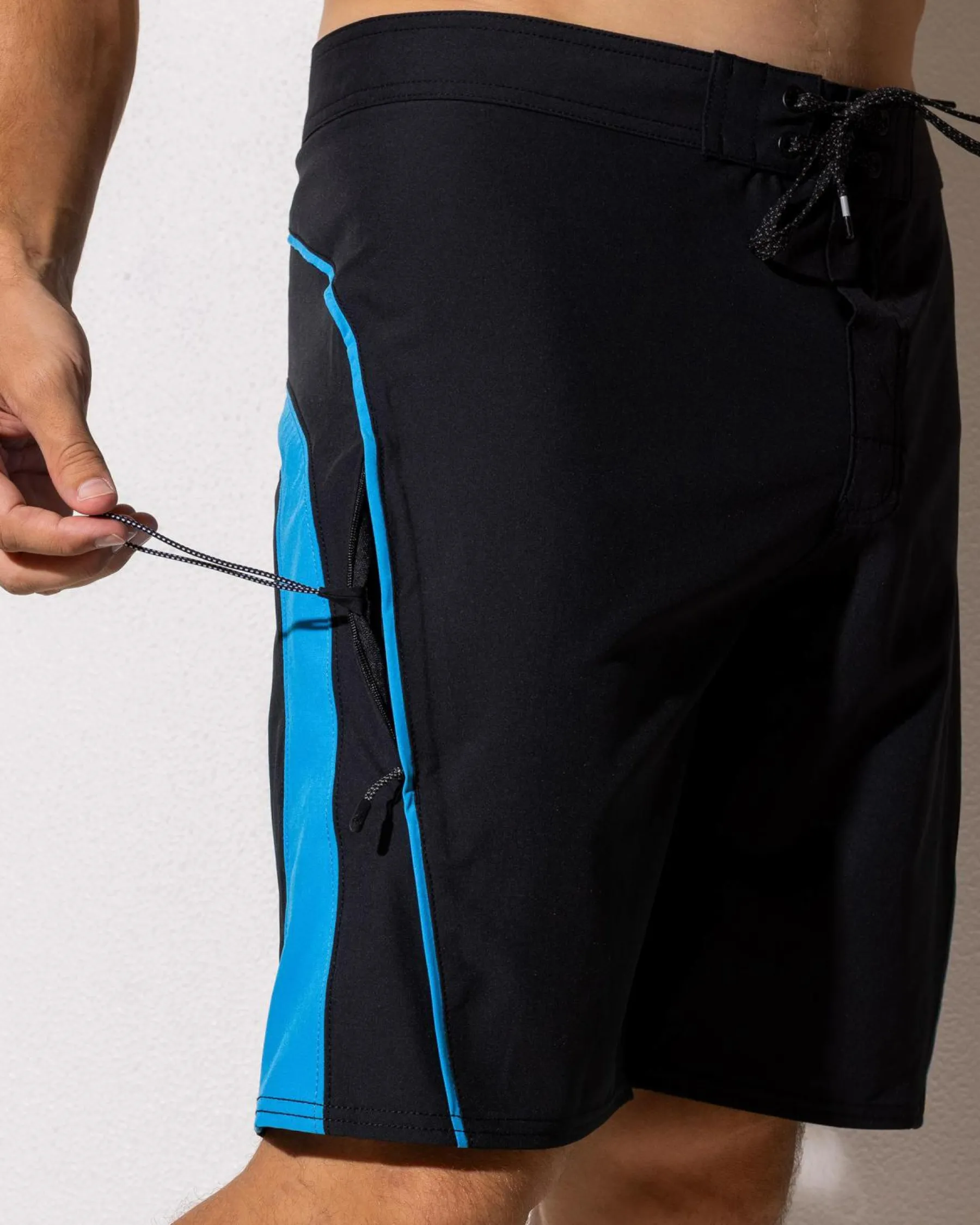 Hot Mirage Medina 20" Board Shorts Board Shorts|Shorts & Bottoms