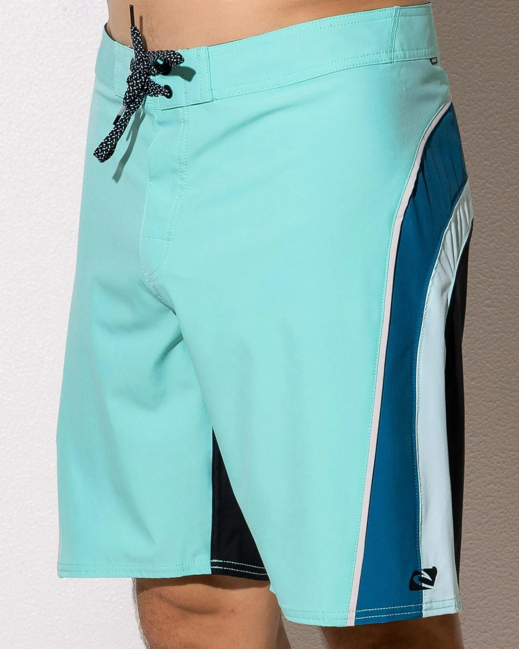 Board Shorts|Shorts & Bottoms*Rip Curl Mirage Medina 20" Board Shorts Aqua