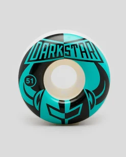 New 51mm Divide Skateboard Wheels Women Skateboards & Scooters|Skateboards & Scooters