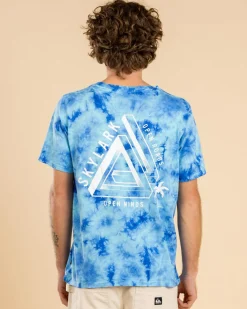 Discount Mobius T-Shirt Tops & T-Shirts