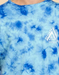 Discount Mobius T-Shirt Tops & T-Shirts