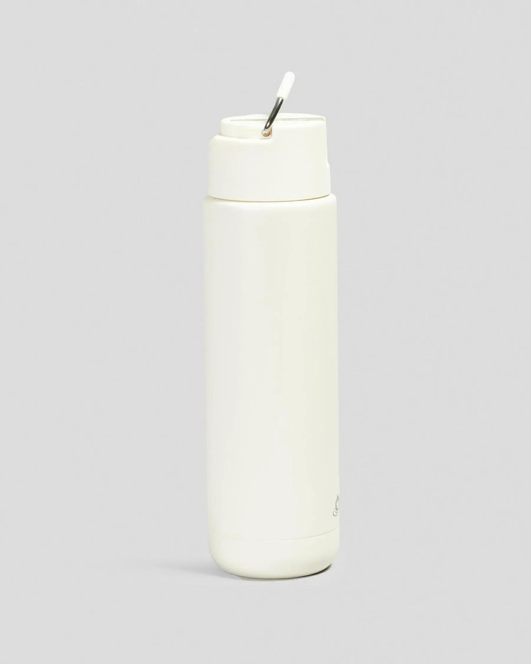 Bottles & Lunch Boxes|Bottles & Lunch Boxes*Oasis Moda 700 ml Drink Bottle Alabaster