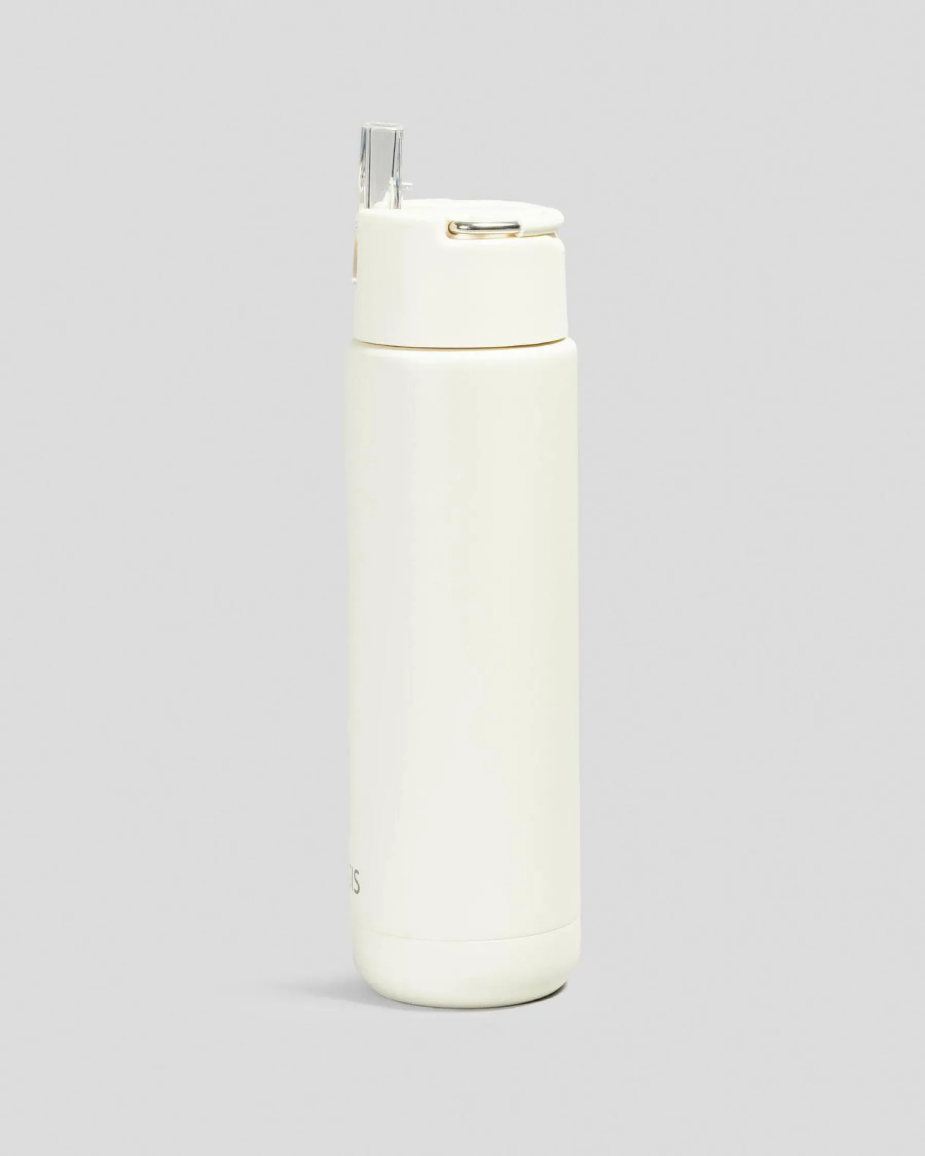 Bottles & Lunch Boxes|Bottles & Lunch Boxes*Oasis Moda 700 ml Drink Bottle Alabaster