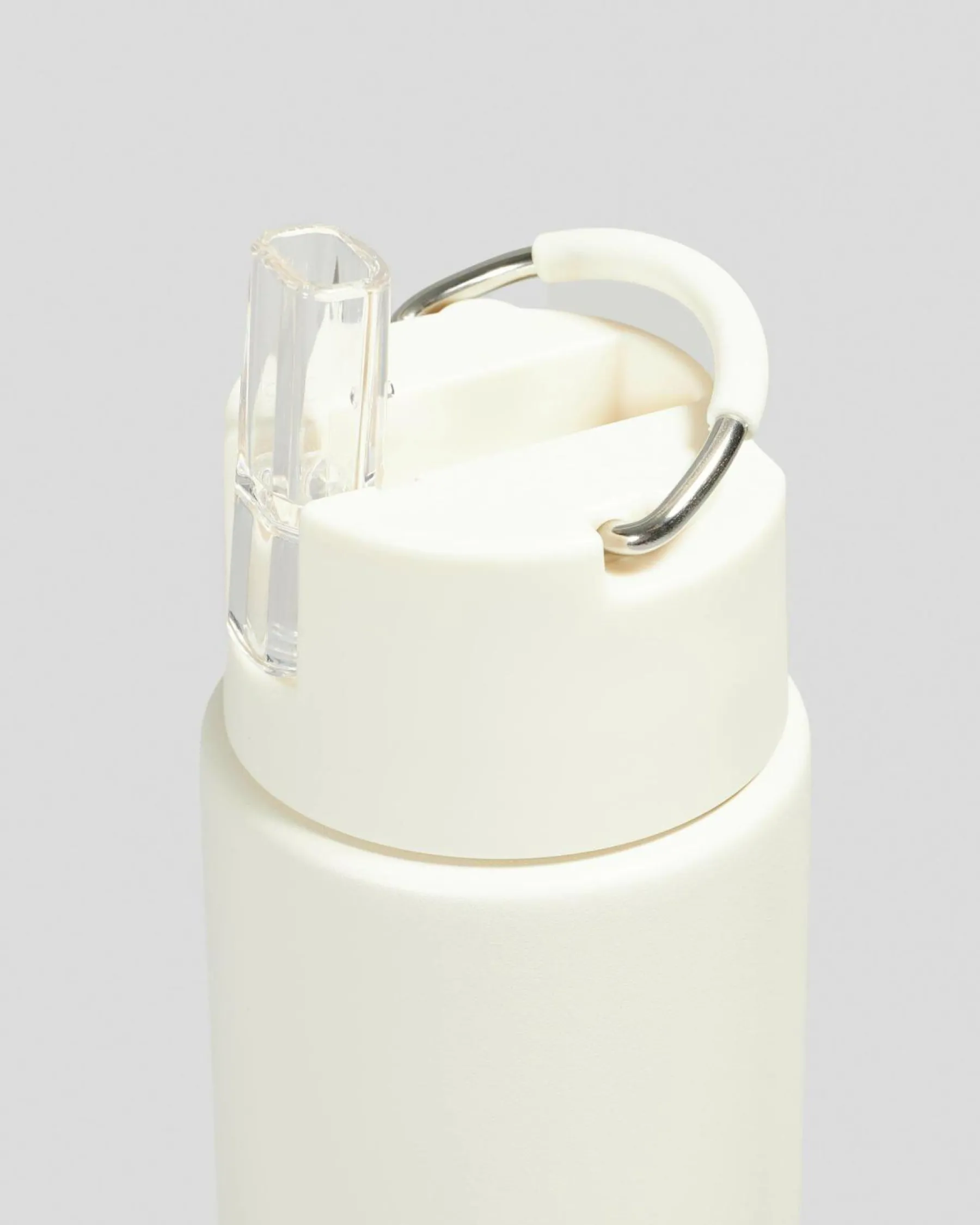 Bottles & Lunch Boxes|Bottles & Lunch Boxes*Oasis Moda 700 ml Drink Bottle Alabaster
