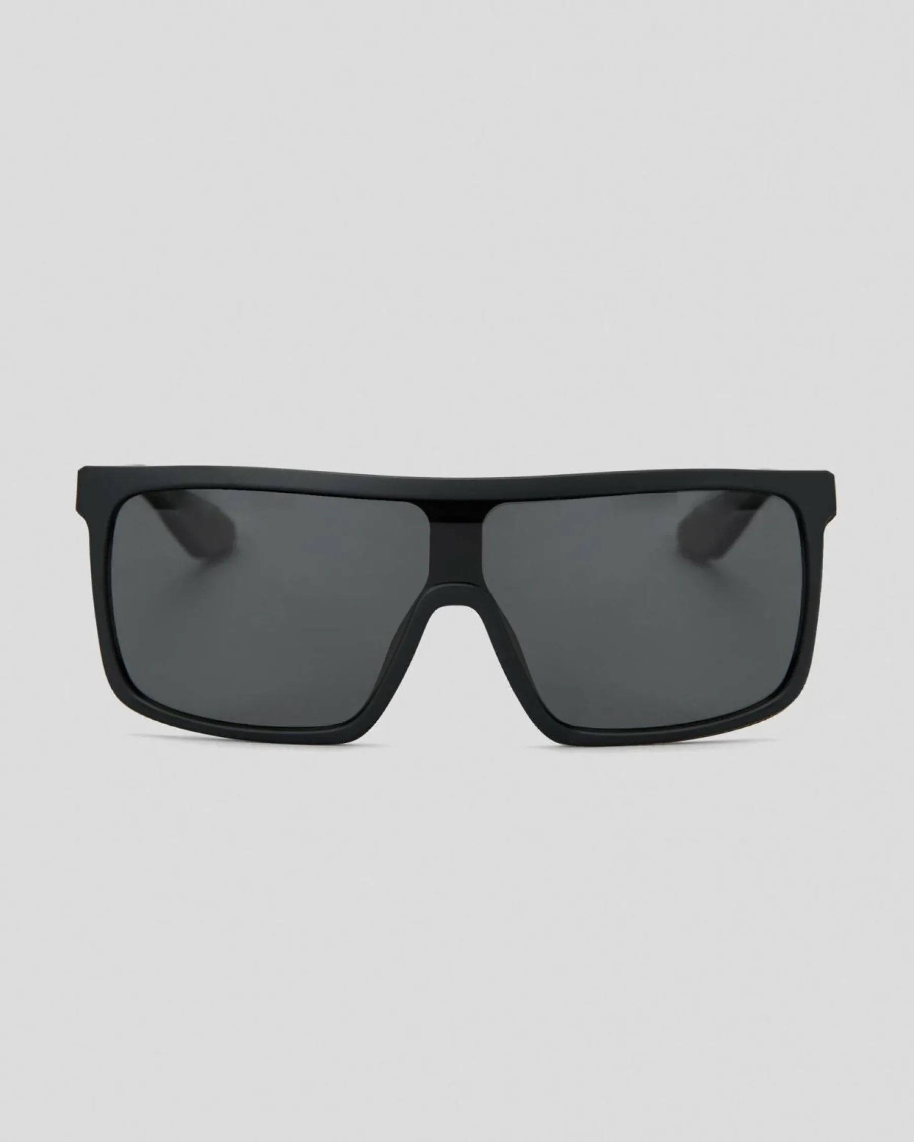 Best Momentum Polarised Sunglasses Sunglasses
