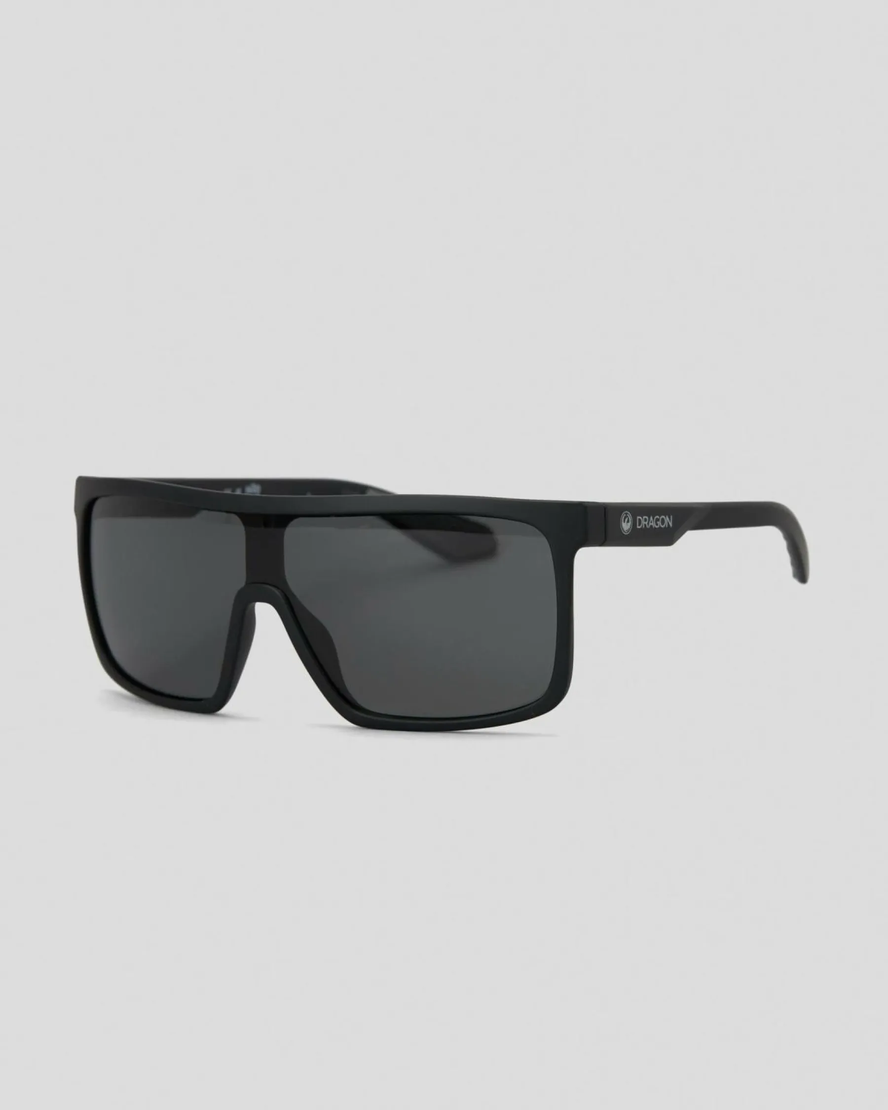 Best Momentum Polarised Sunglasses Sunglasses