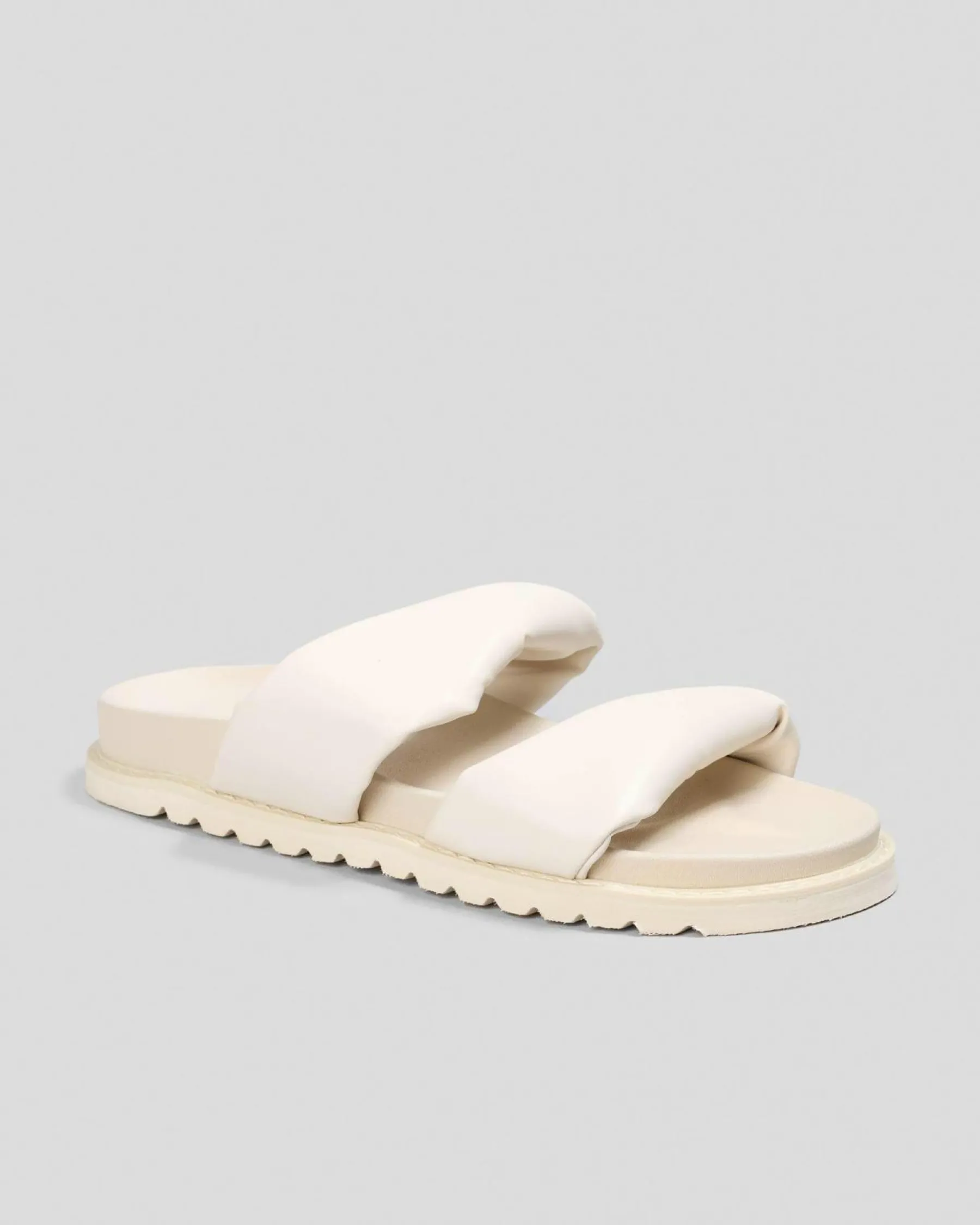 New Monaco Slide Sandals Women Slides