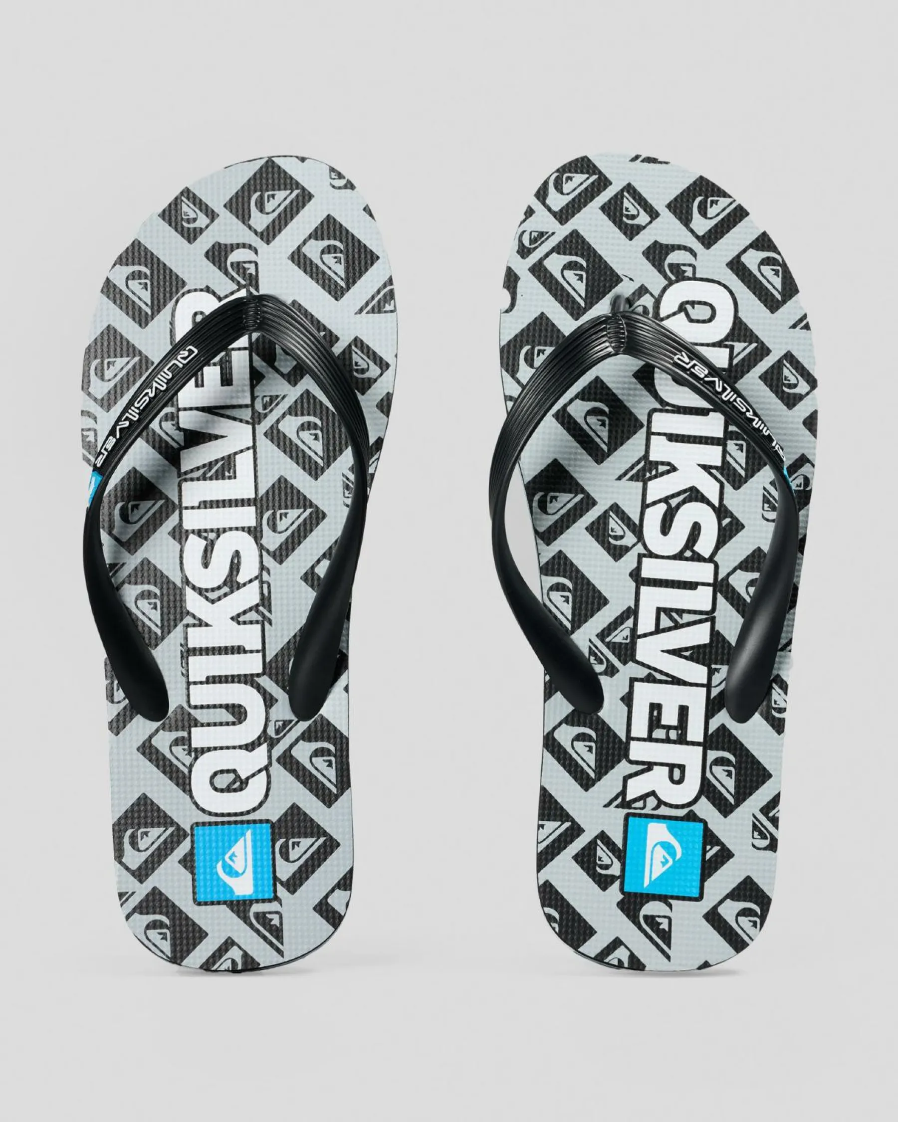 Sale Moncata Cop Out Thongs Flip Flops & Sandals