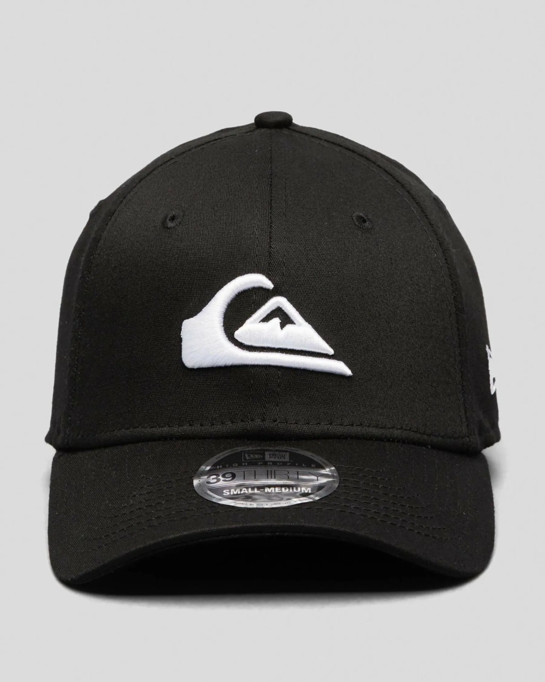 Discount Mountain & Wave Cap Headwear